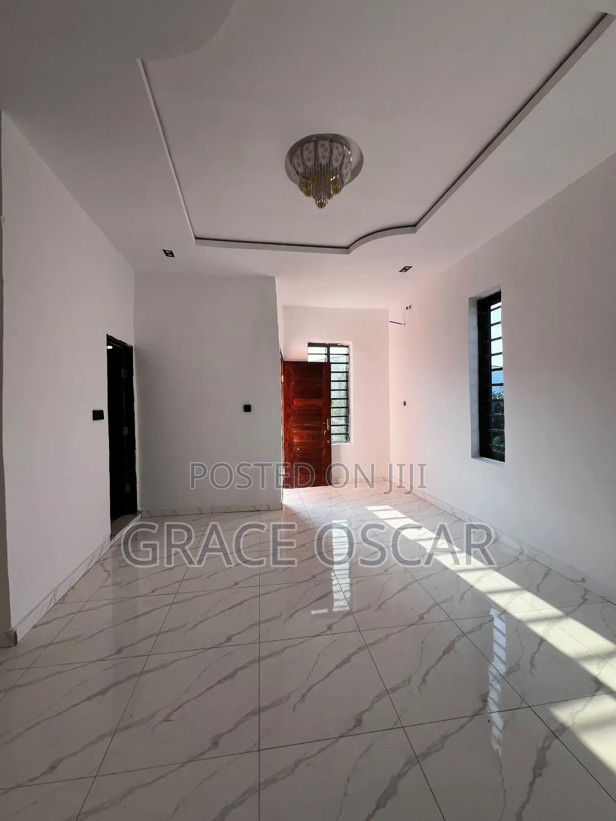 4bdrm Duplex in Abraham Adesanya Estate for sale