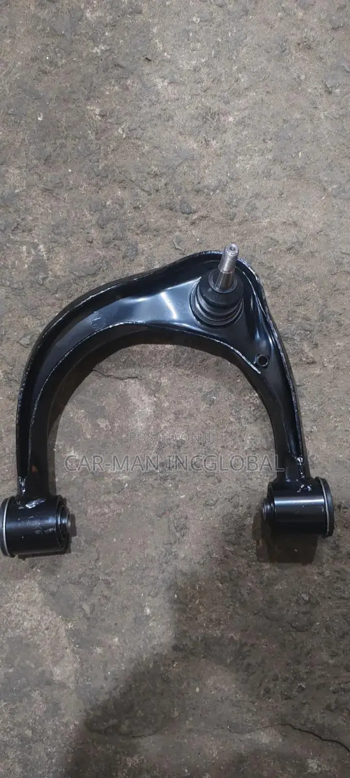 Genuine Upper Arm 4runner,tacoma,fj Cruiser, Prado, Gx460, Hilux