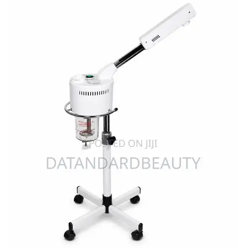 Standing Facial Steamer