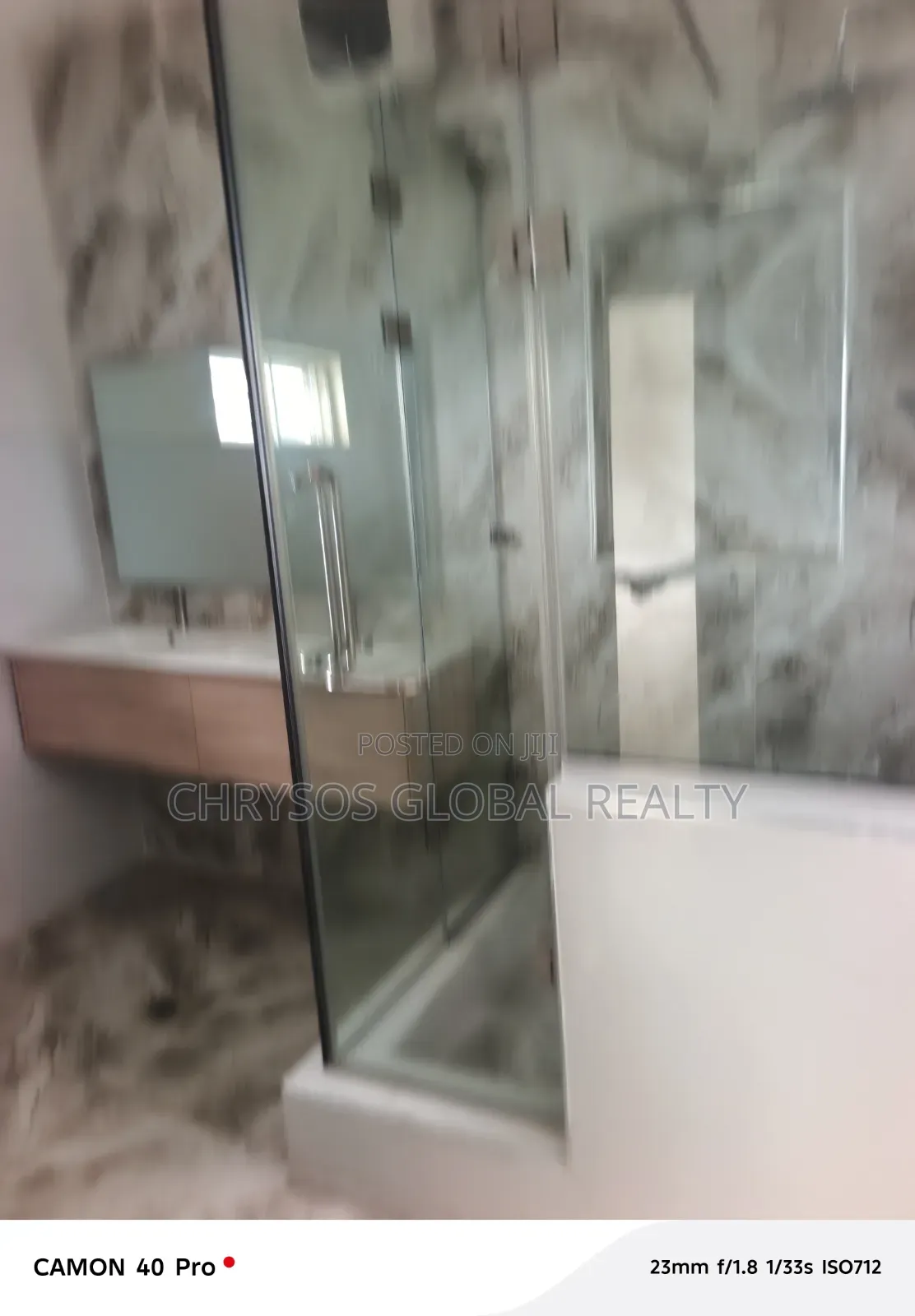 4bdrm Duplex in Iyaganku Gra Ibadan, Iyanganku for rent