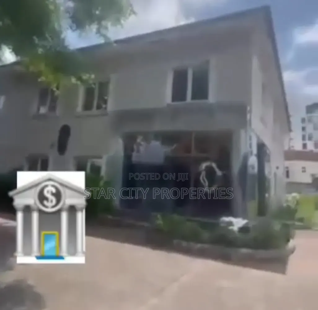 1600sqm of Land
