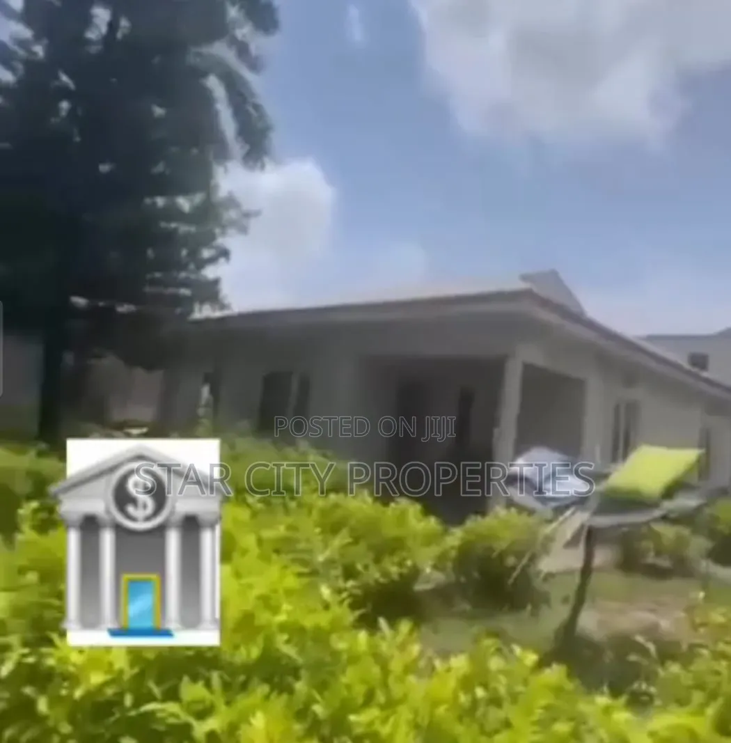 1600sqm of Land