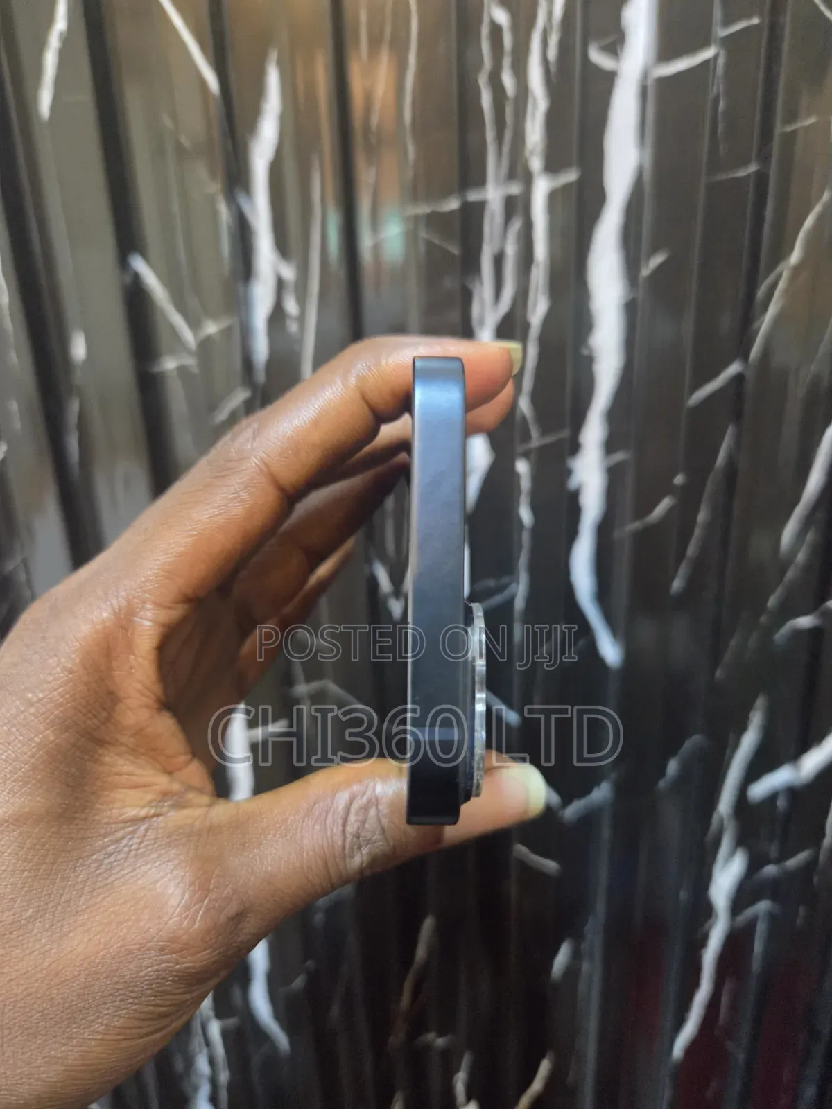 Apple iPhone 14 128 GB Black