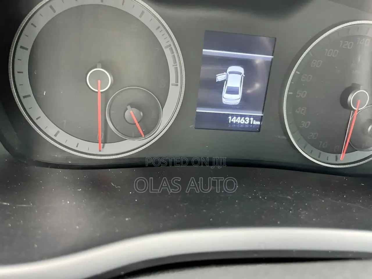 Hyundai Sonata 2018 White