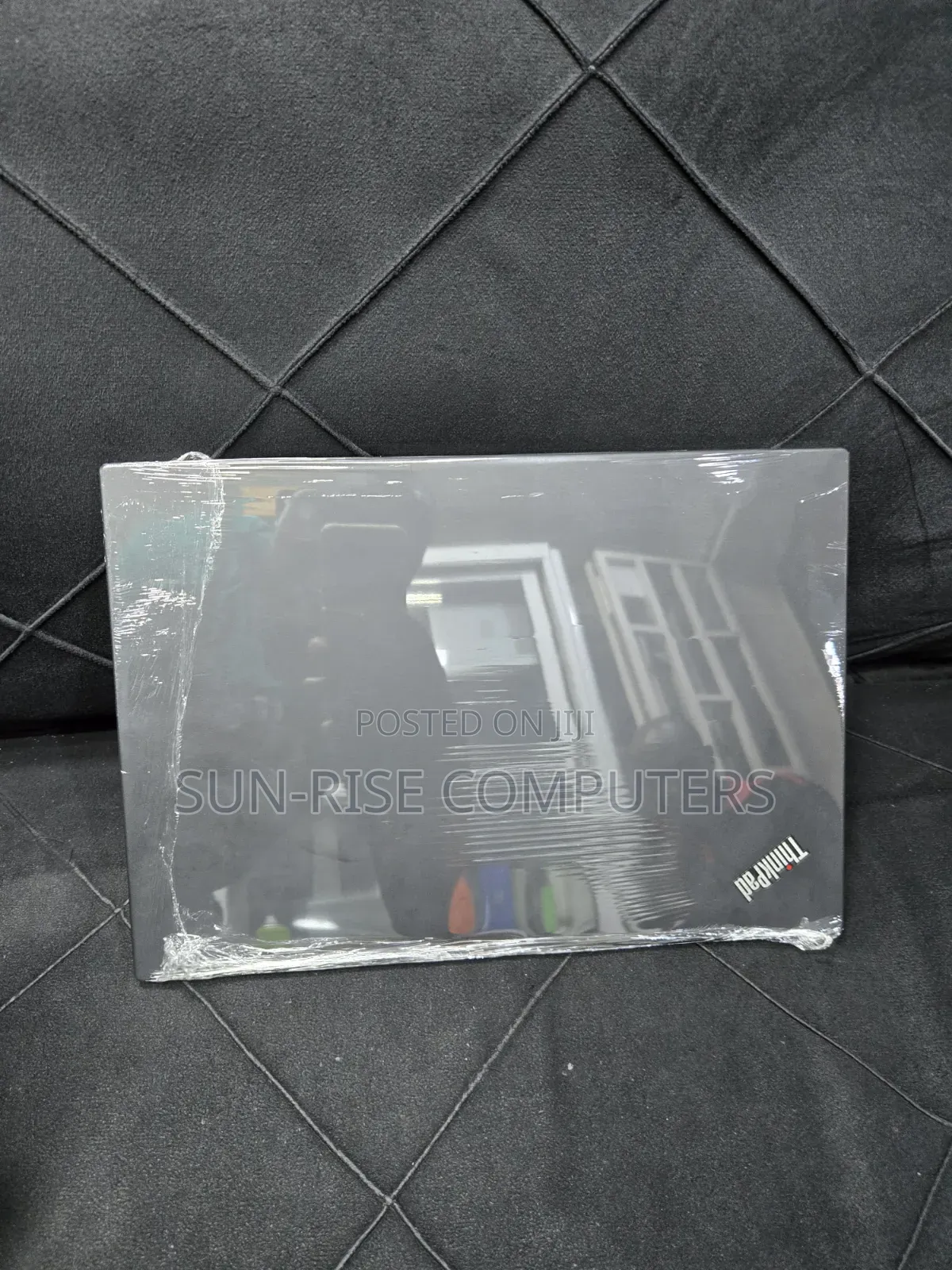 Laptop Lenovo ThinkPad T14 G1 8GB Intel Core i5 SSD 256GB