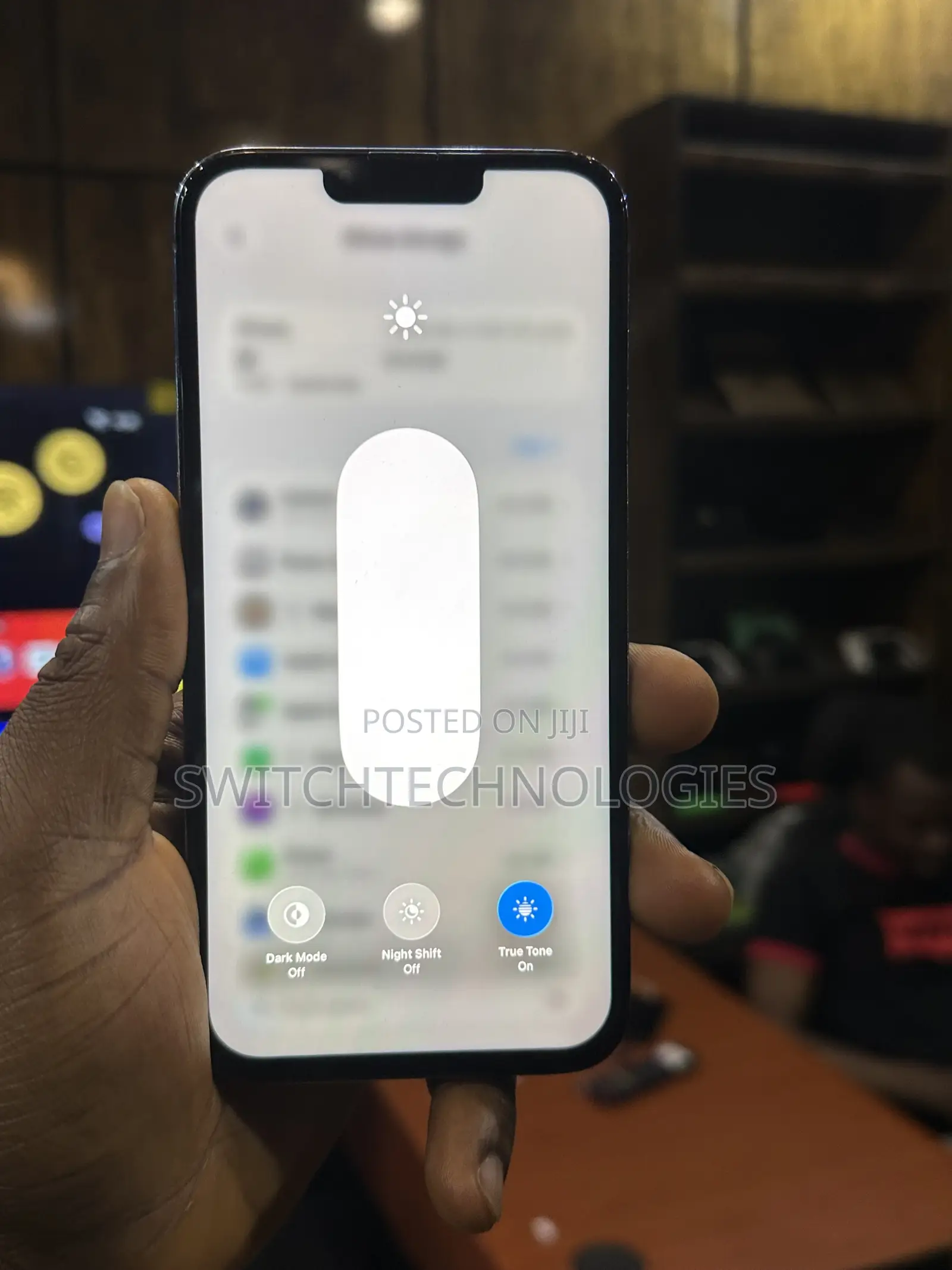 Apple iPhone 13 Pro Max 256 GB Blue