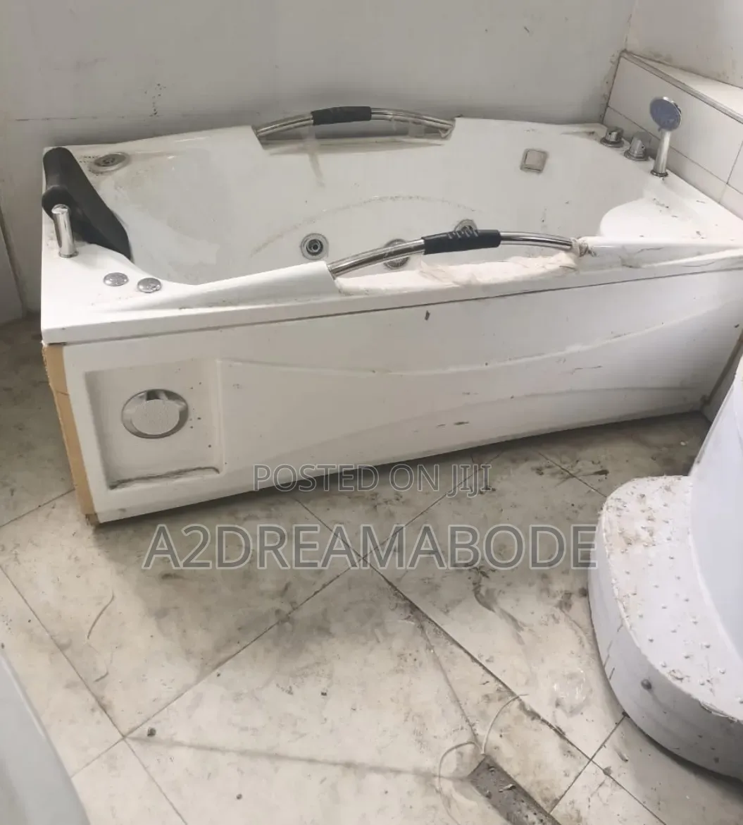 4bdrm Duplex in Ikeja, Opebi for sale