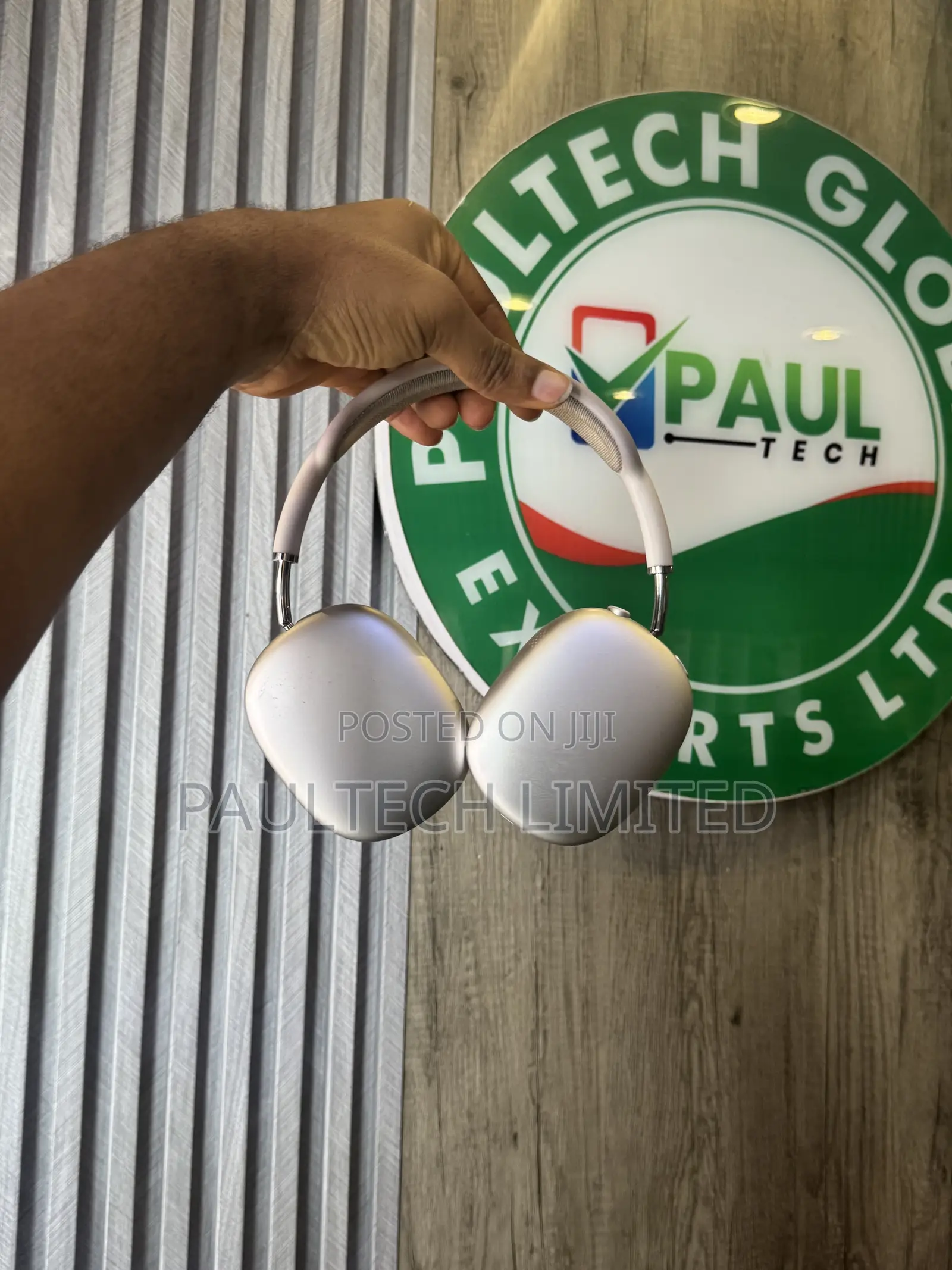 Apple AirPod Max 2nd Generation