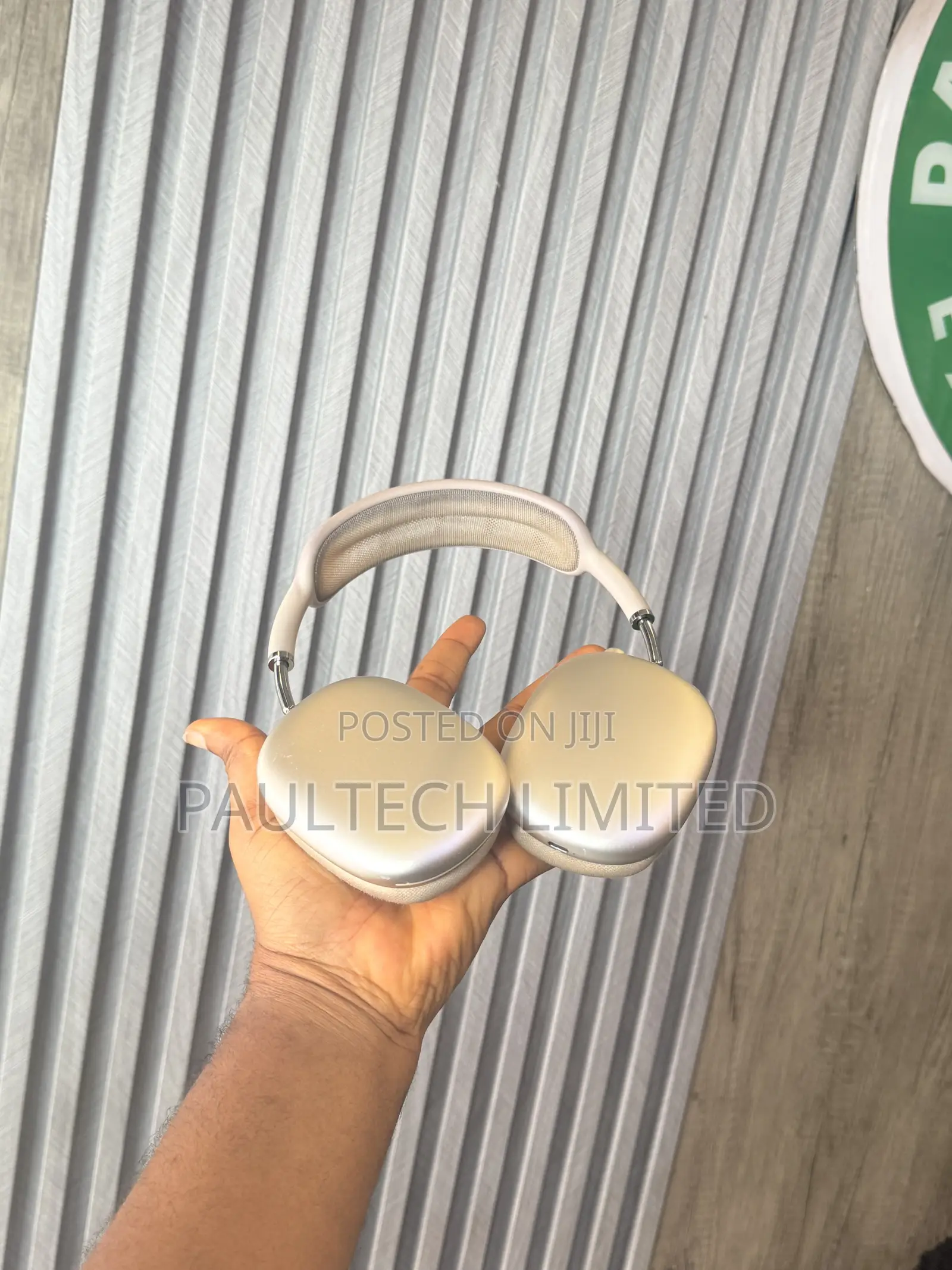 Apple AirPod Max 2nd Generation