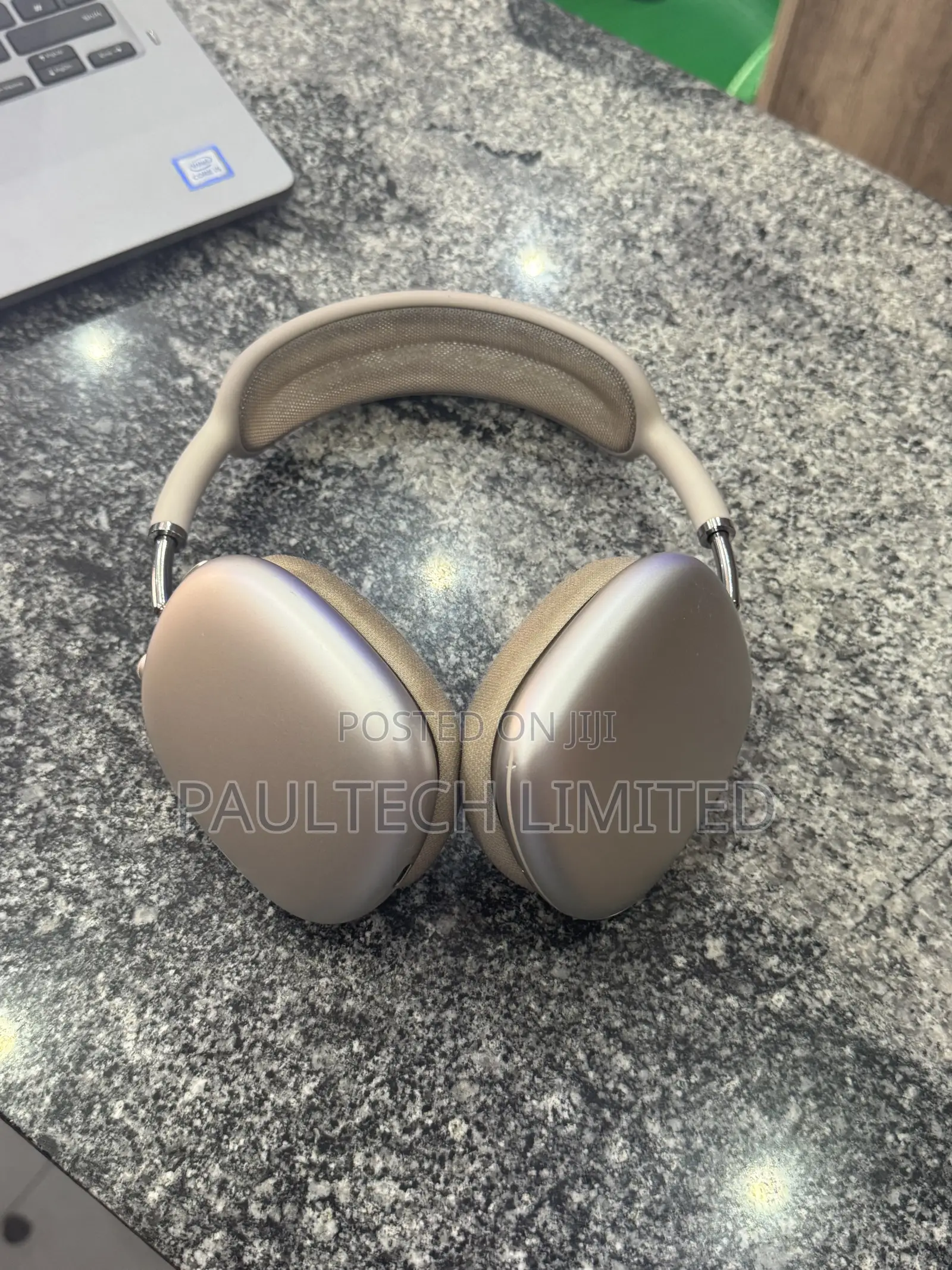 Apple AirPod Max 2nd Generation