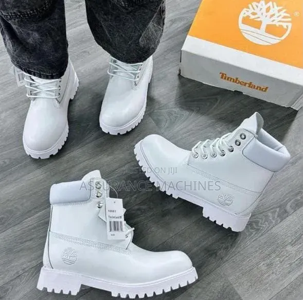 Fashion Shoes