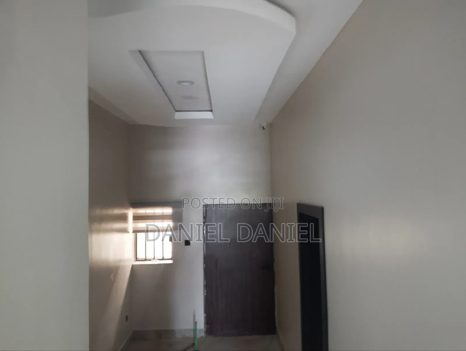 Furnished 5bdrm Duplex in Centenary City Enugu for sale