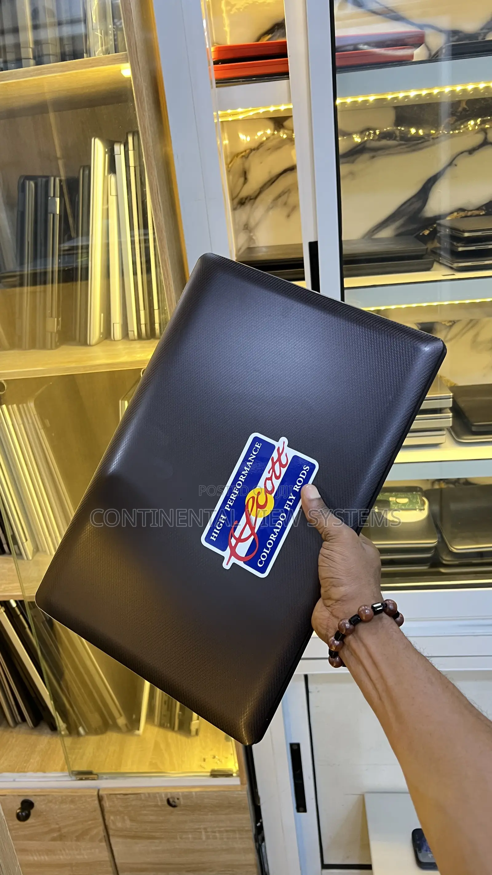 Laptop Asus K52F 8GB Intel Pentium HDD 250GB