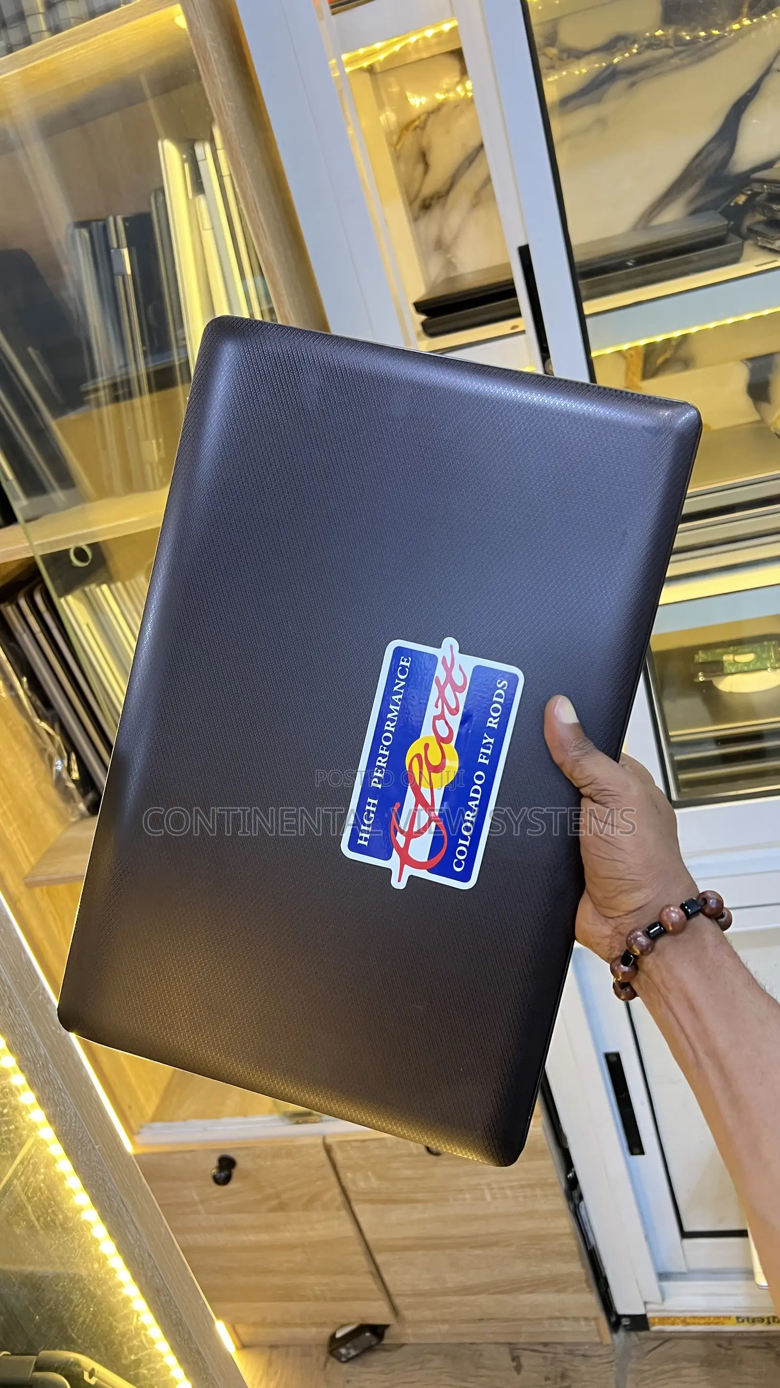 Laptop Asus K52F 8GB Intel Pentium HDD 250GB