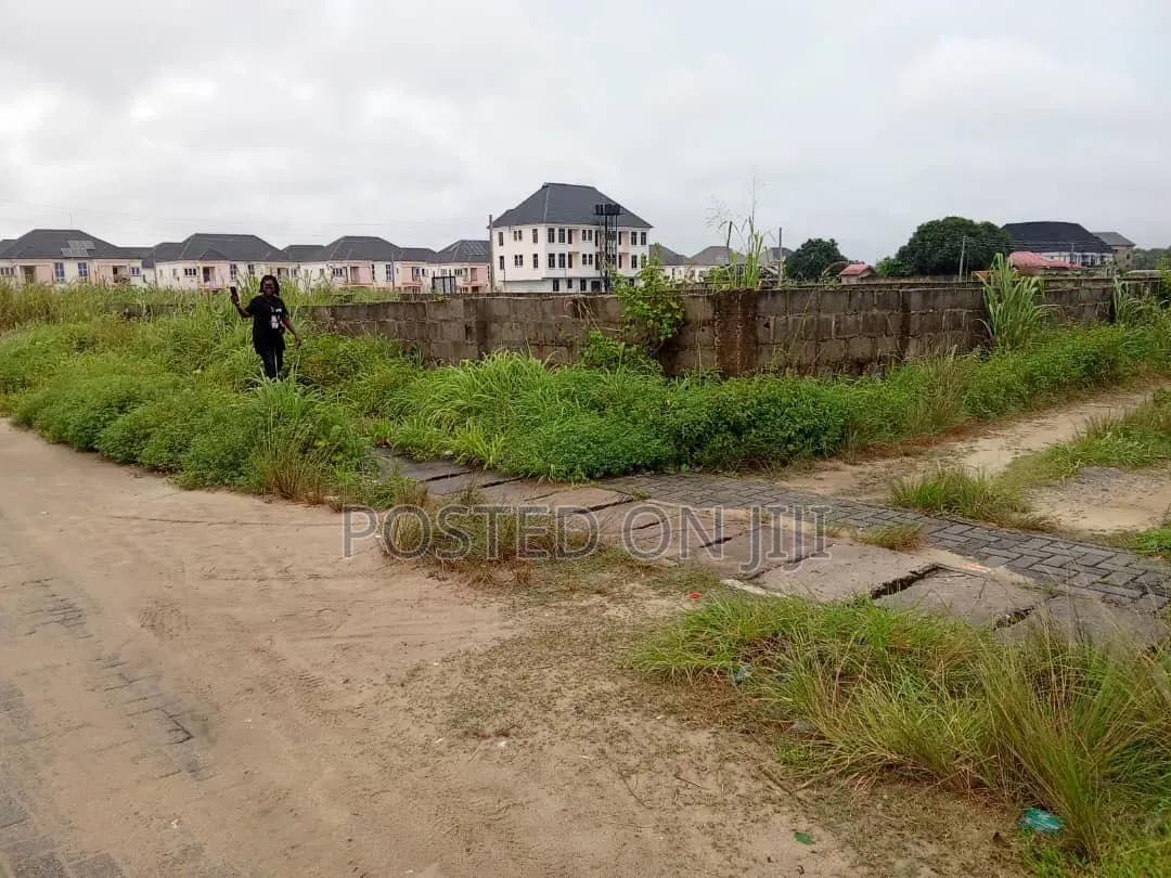 Certificate of Occupancy