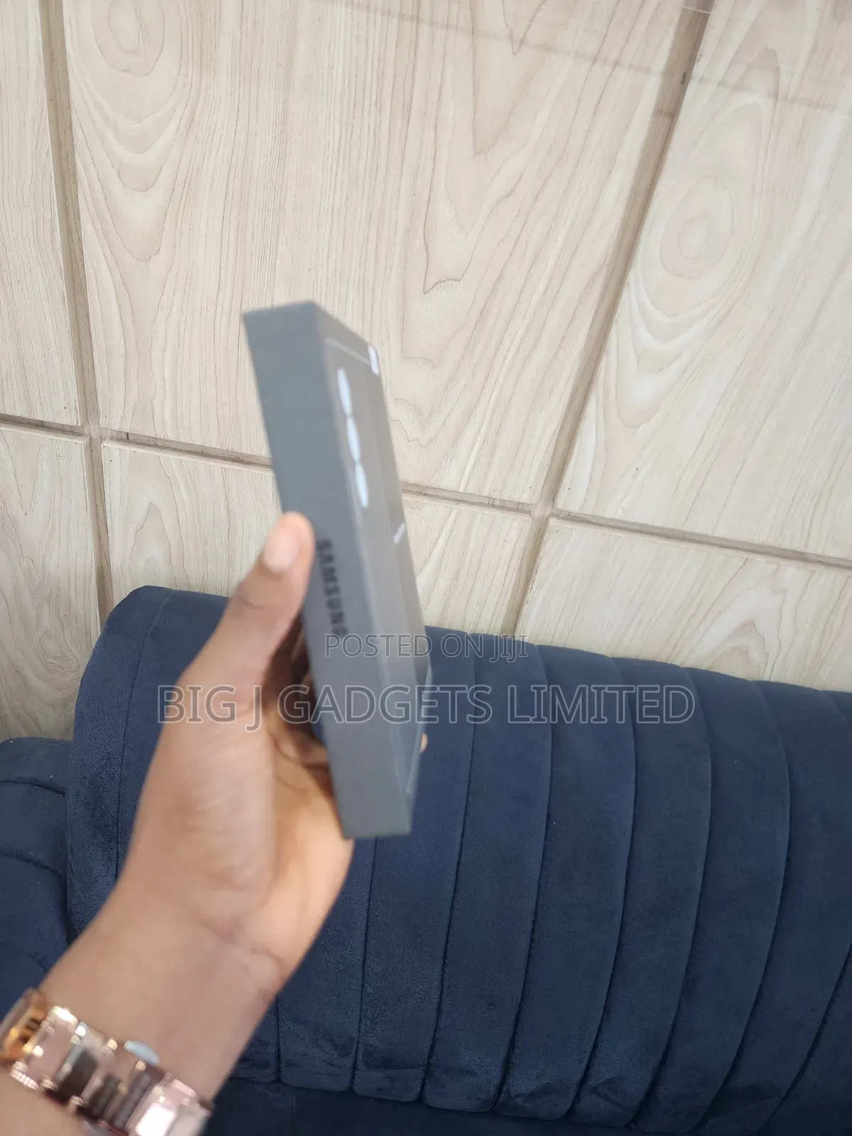 New Samsung Galaxy Z Fold8 Ultra 256 GB