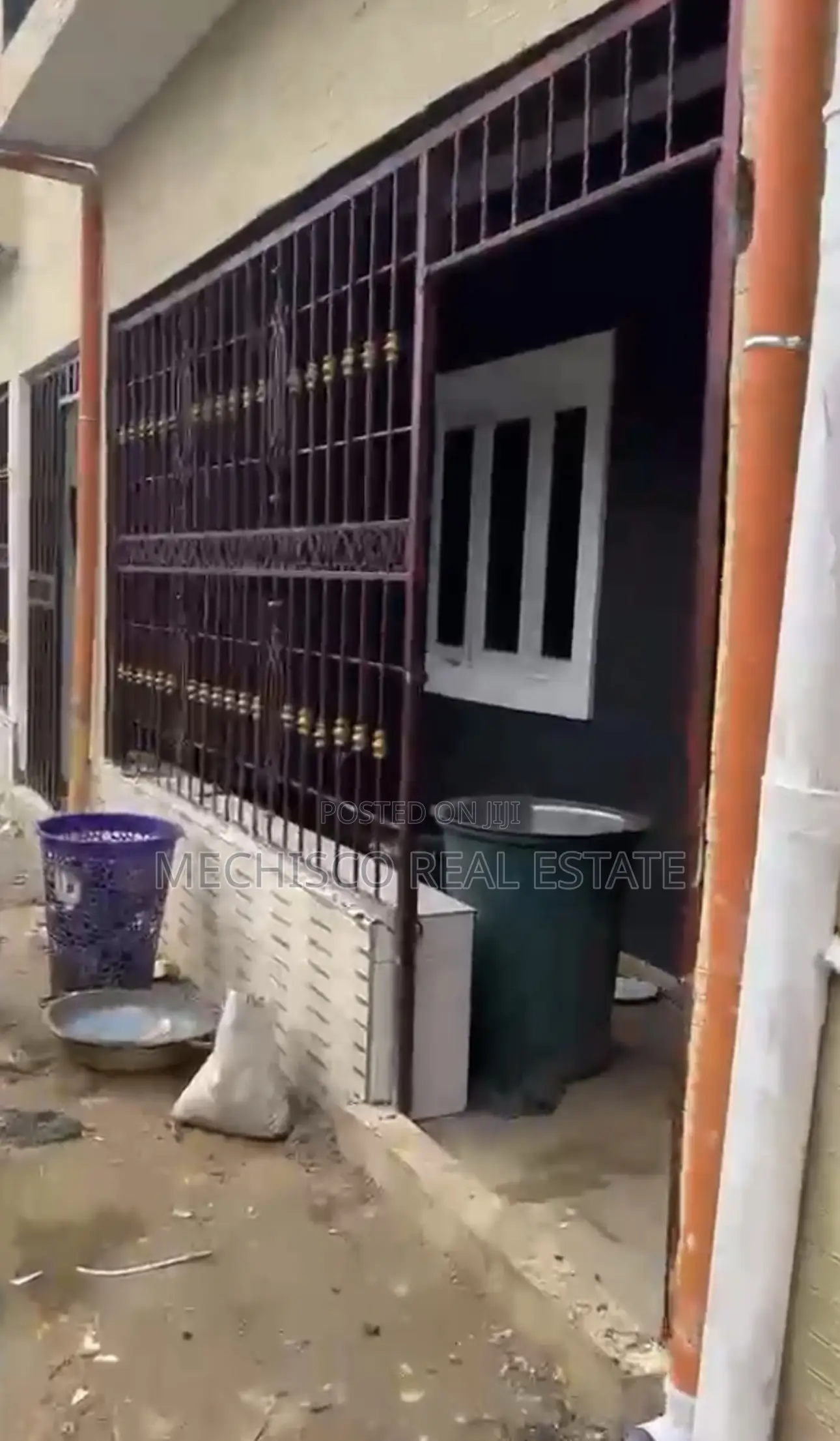 2bdrm Block of Flats in Obio-Akpor for rent