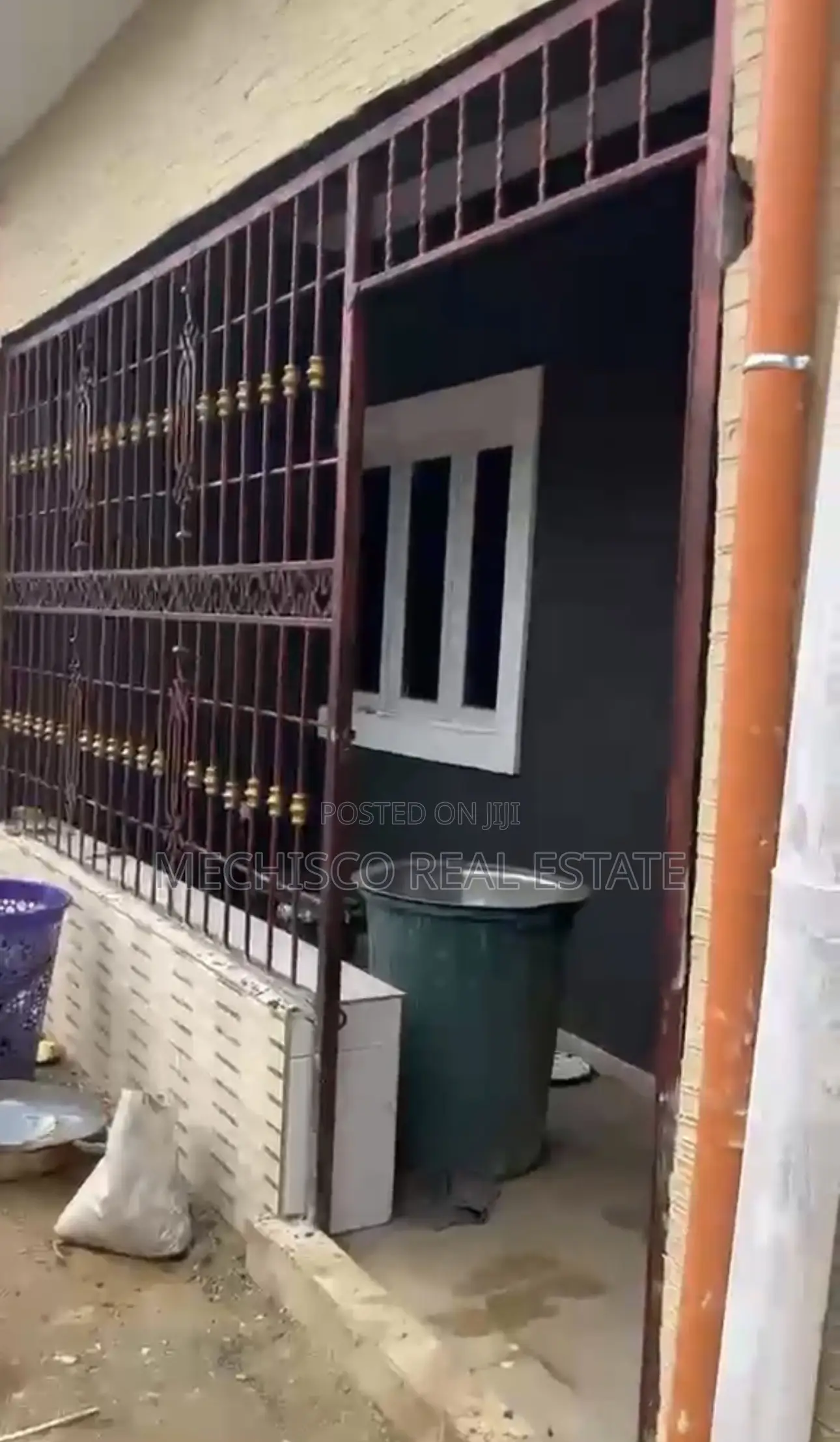 2bdrm Block of Flats in Obio-Akpor for rent