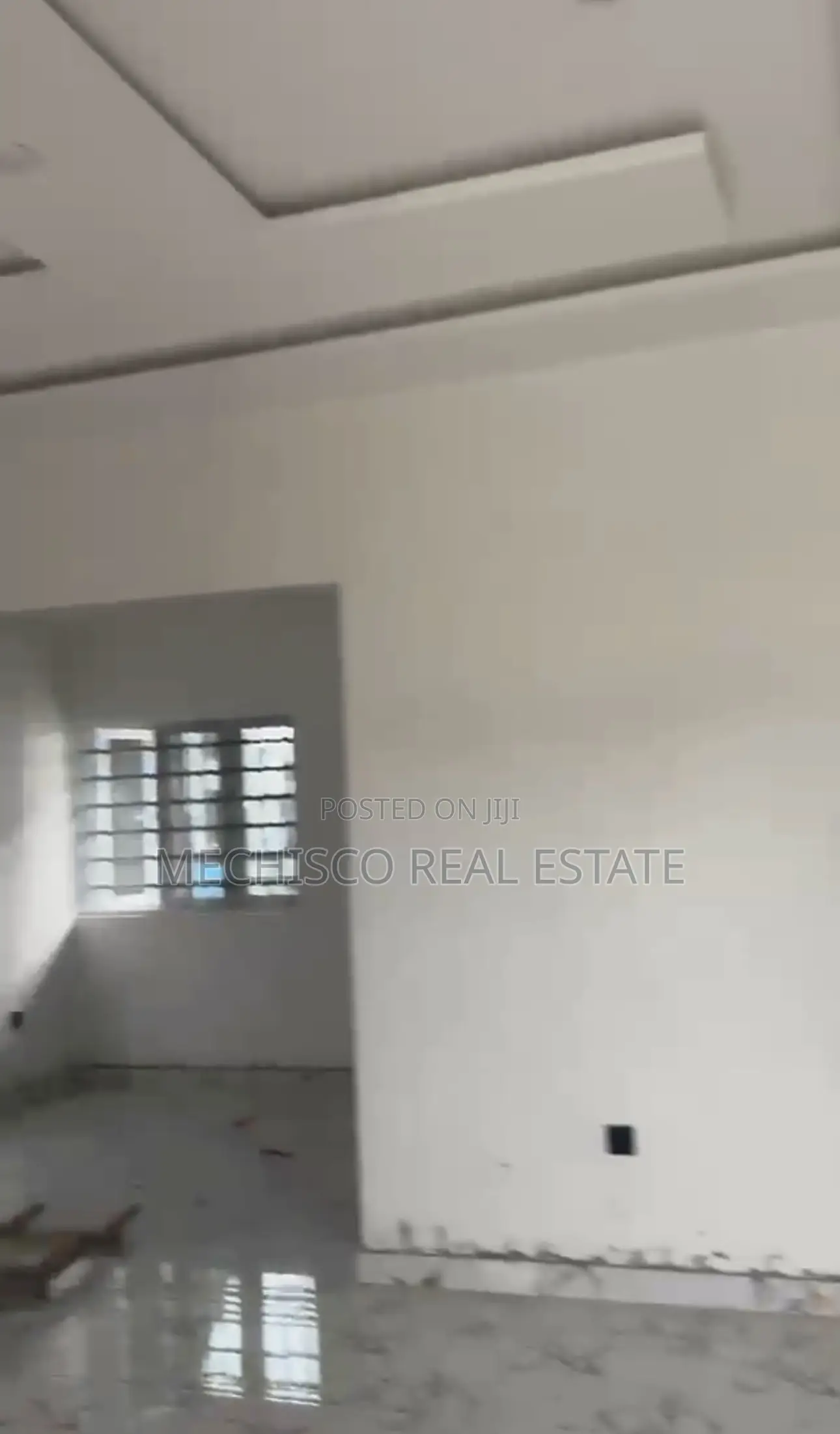 2bdrm Block of Flats in Obio-Akpor for rent