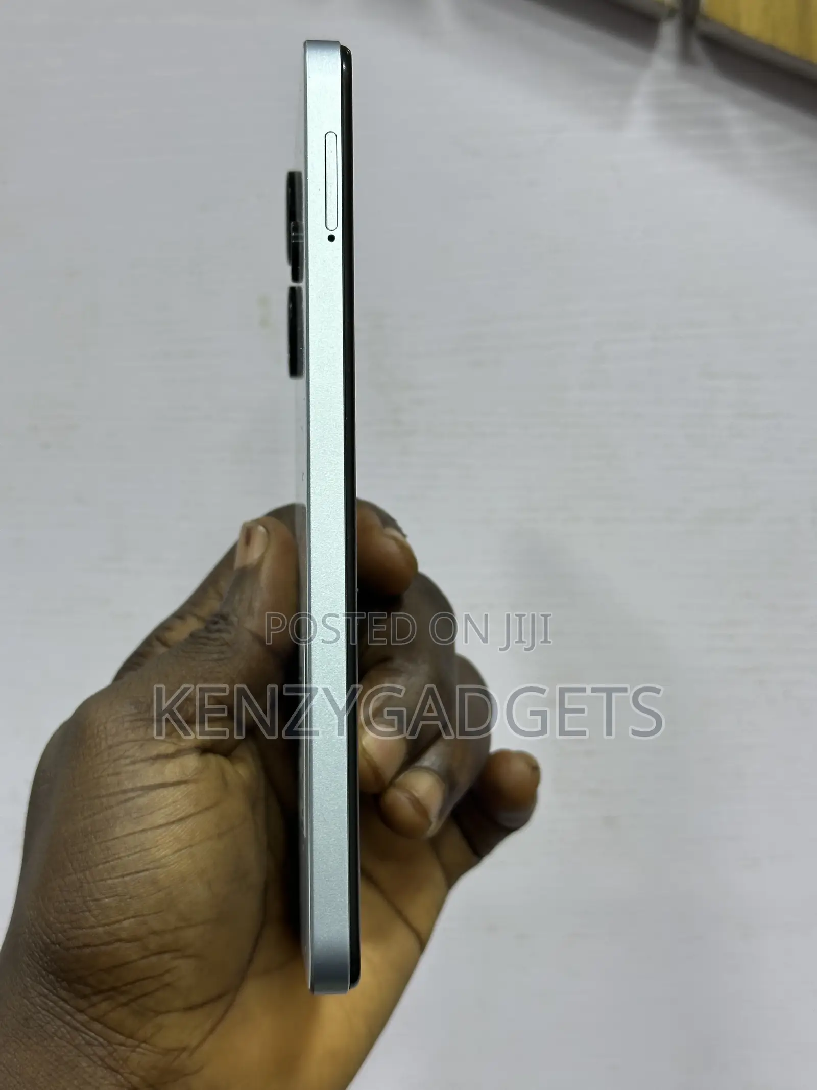 Infinix Hot 30i 128 GB