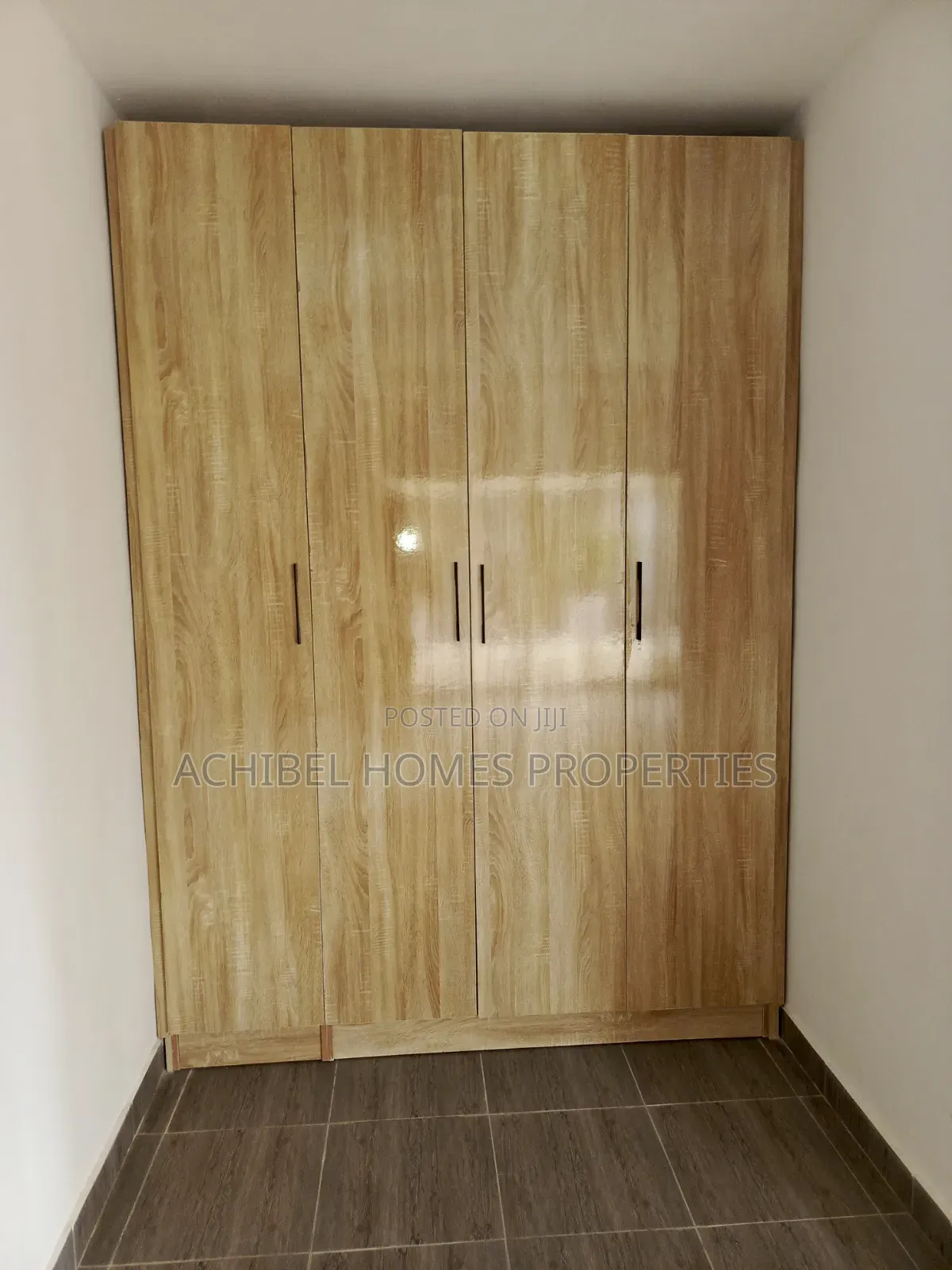4bdrm Duplex in Off Busola Duro Etti, Lekki Phase 1 for rent