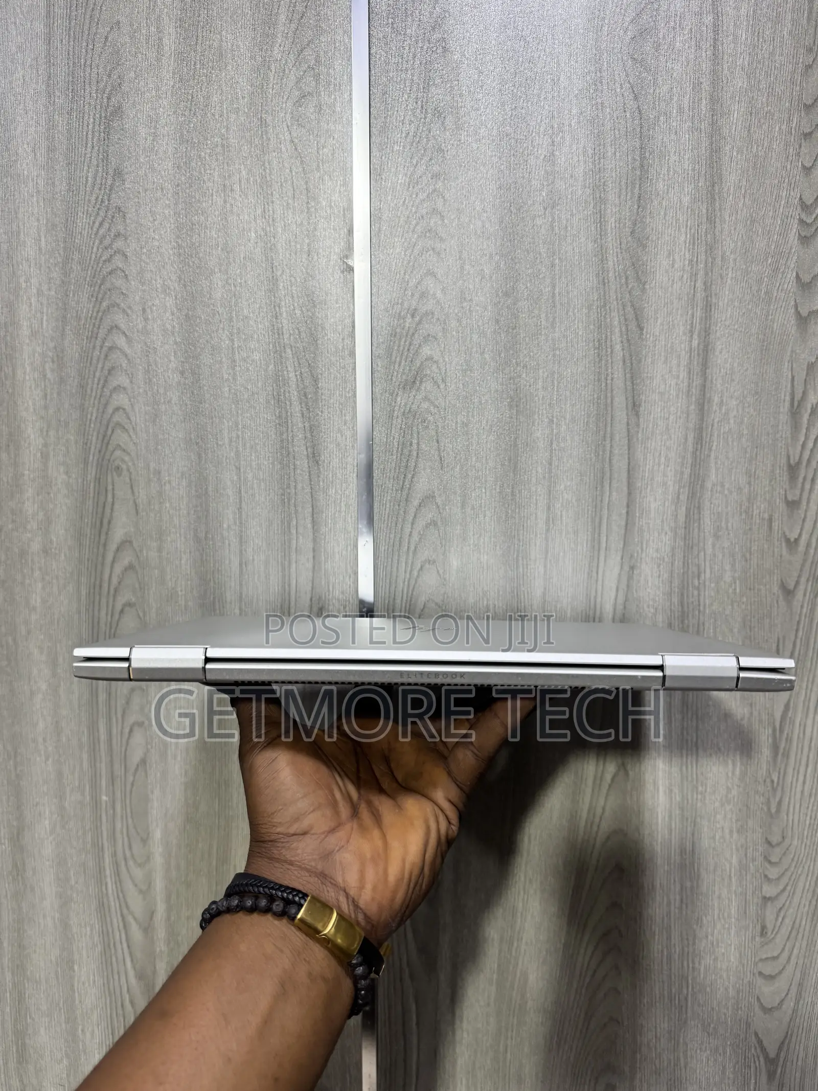 Laptop HP EliteBook 1040 G6 16GB Intel Core i7 SSD 256GB