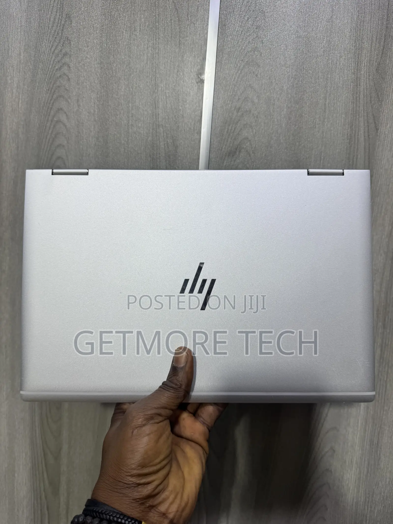 Laptop HP EliteBook 1040 G6 16GB Intel Core i7 SSD 256GB