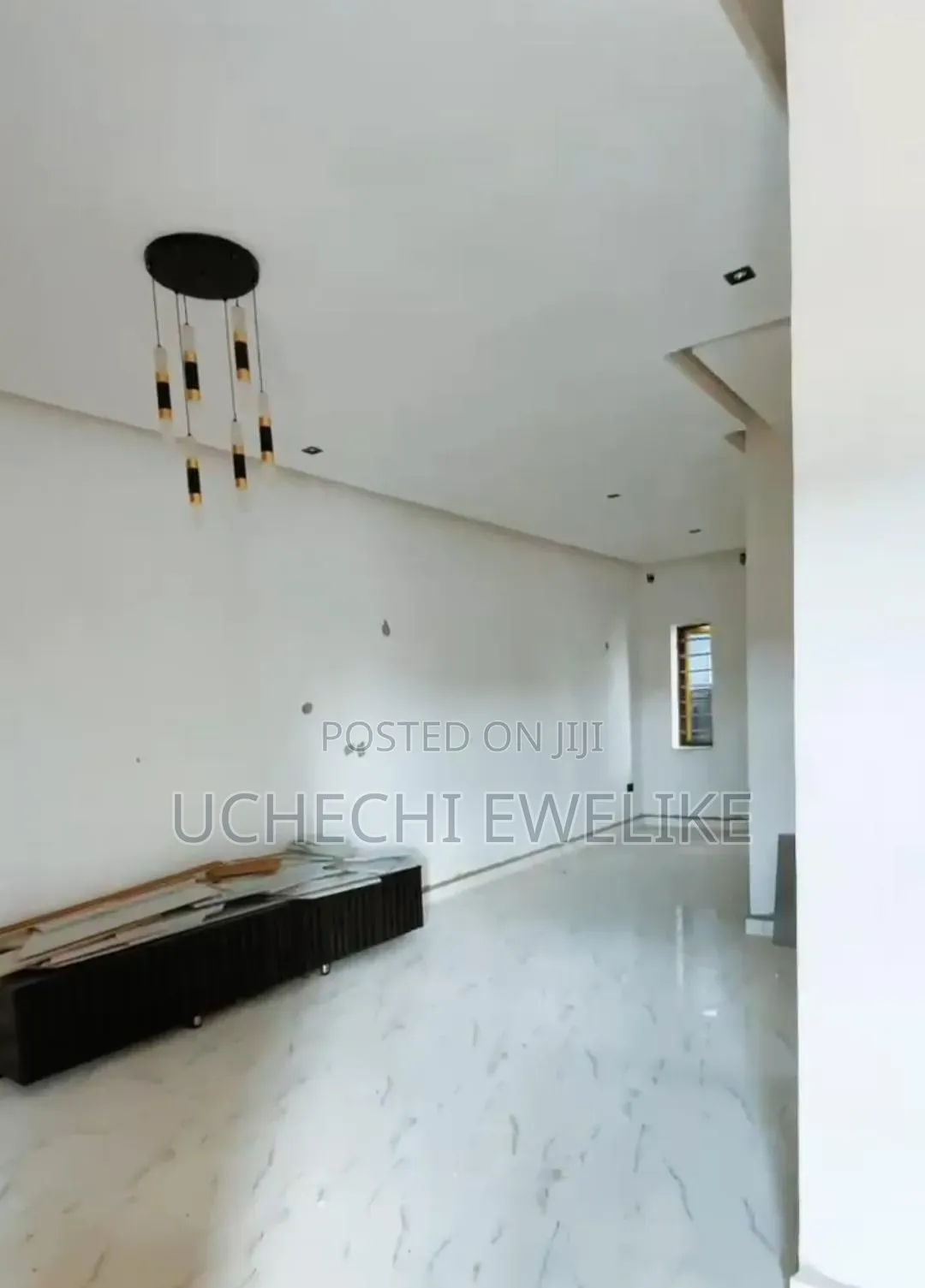 2bdrm Duplex in Gitto Estate, East West Road for sale