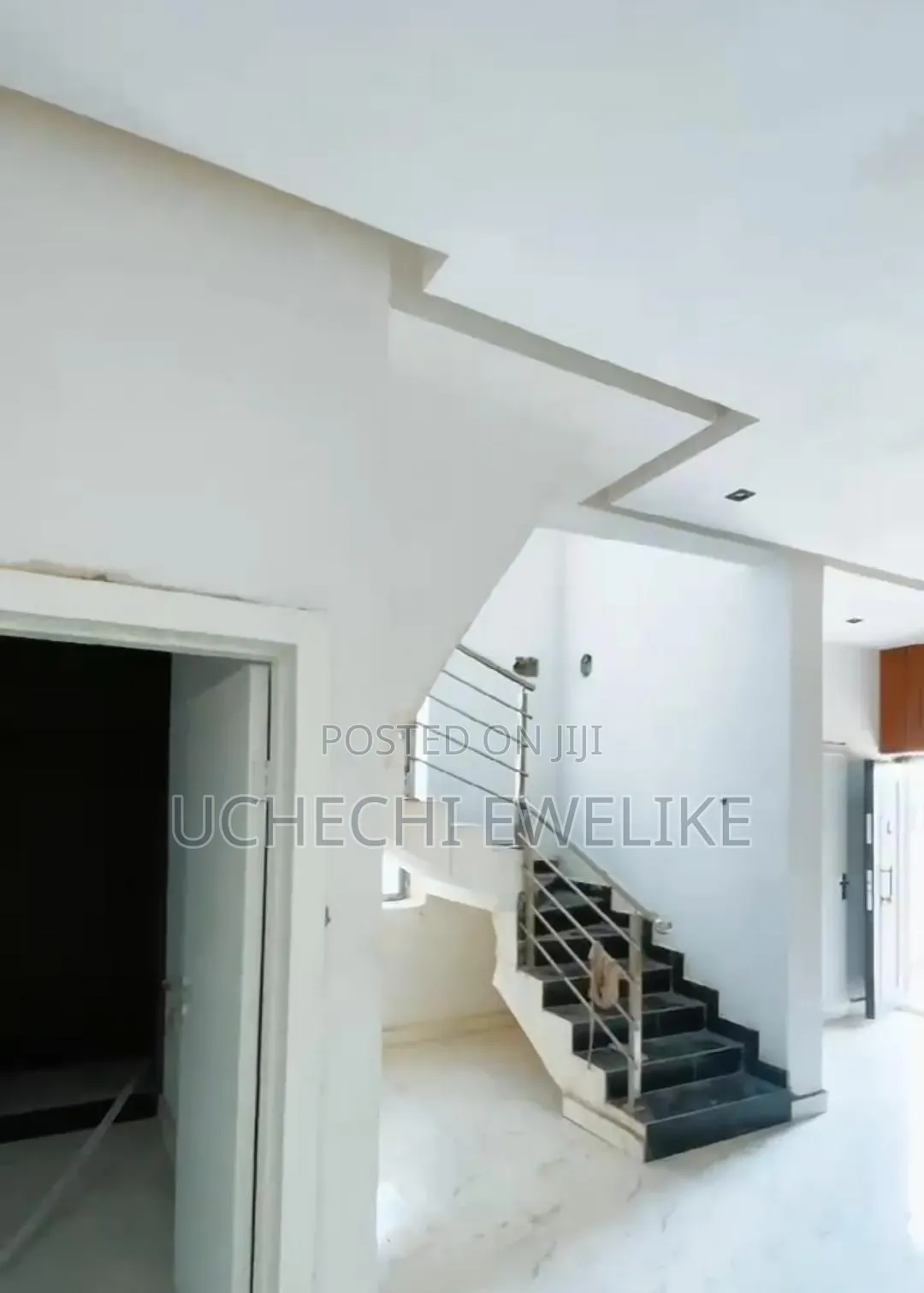 2bdrm Duplex in Gitto Estate, East West Road for sale