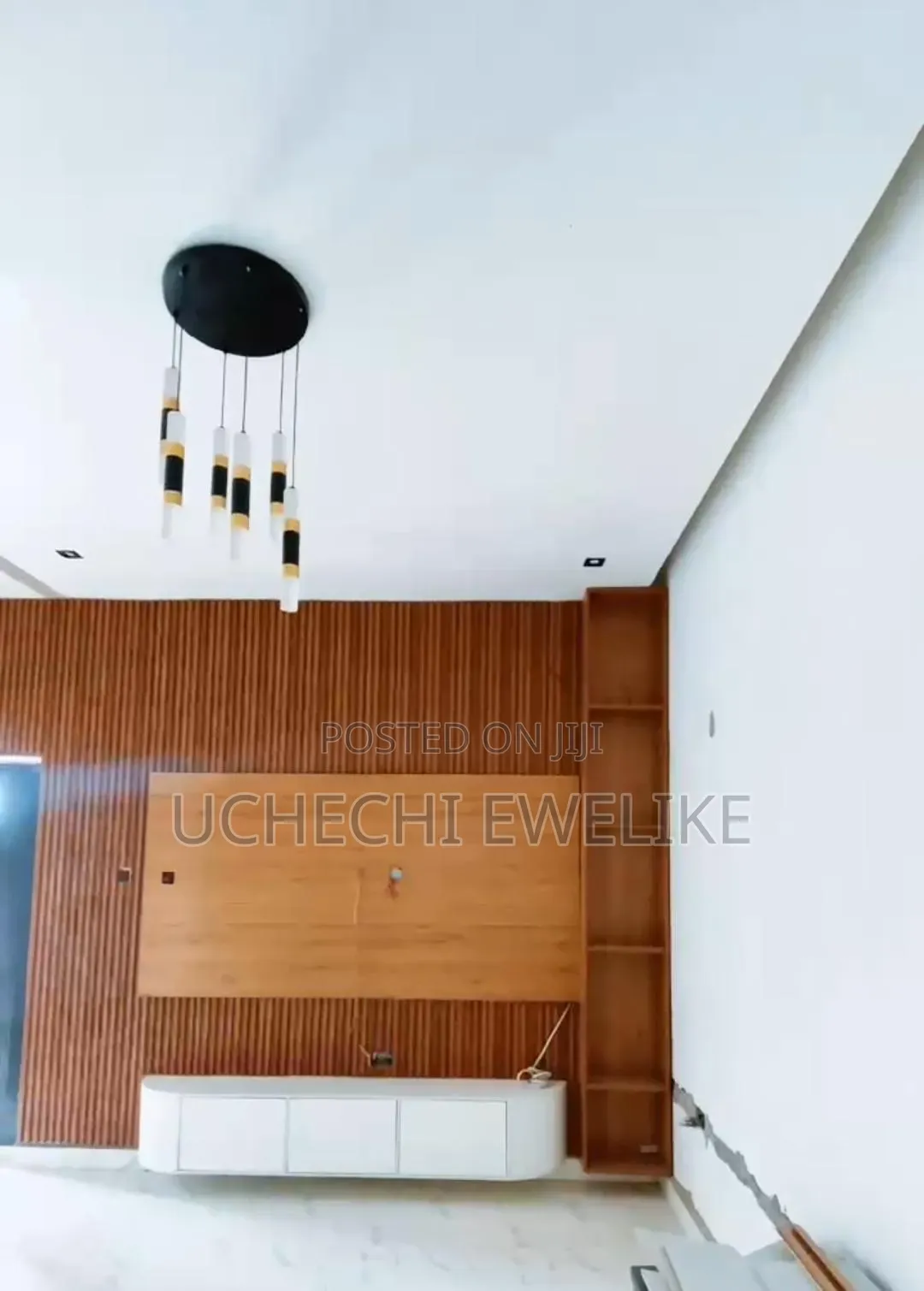2bdrm Duplex in Gitto Estate, East West Road for sale