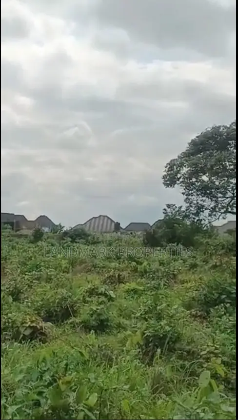 2 Plots of Land at Naze for Sale
