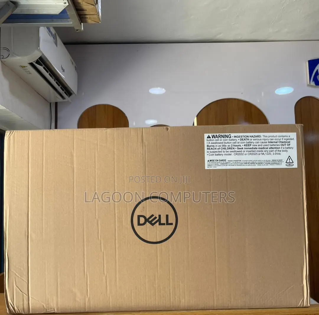 New Dell OptiPlex 7000 7410 All-in-One 8GB Intel SSD 256GB