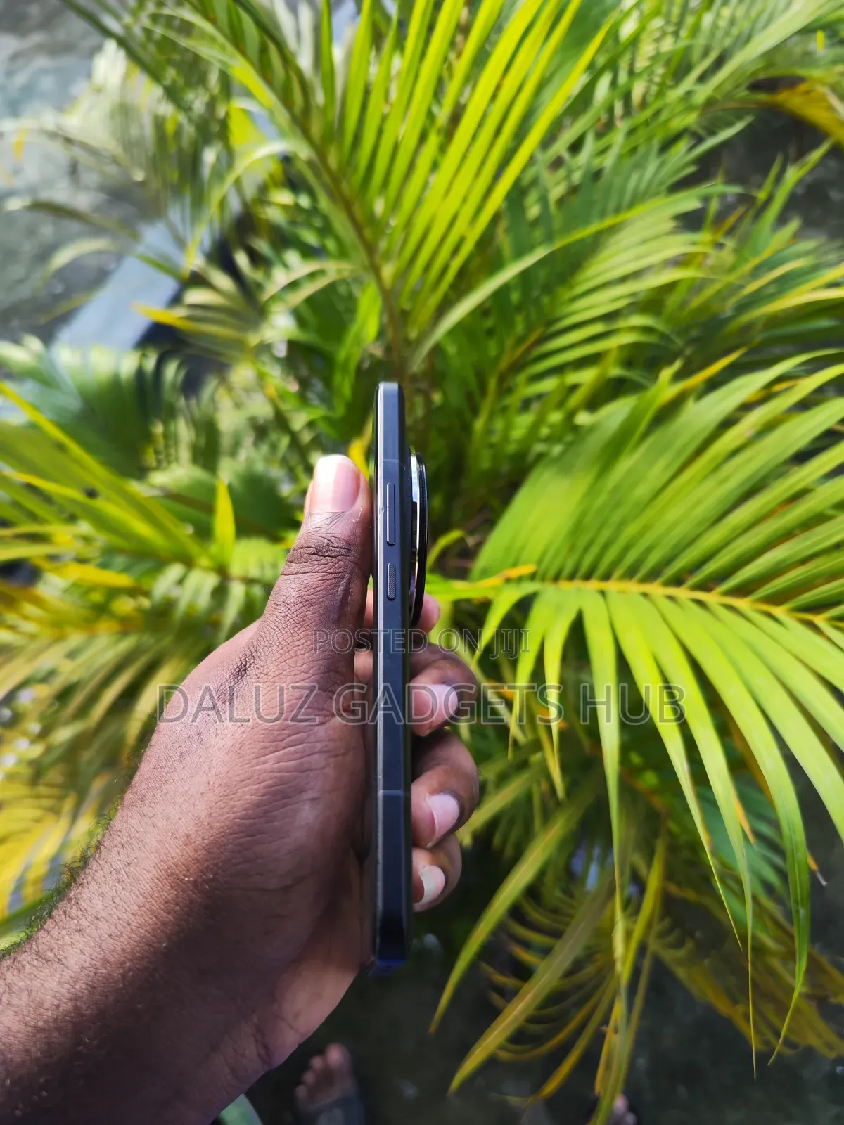 Xiaomi 14 Ultra 512 GB Black