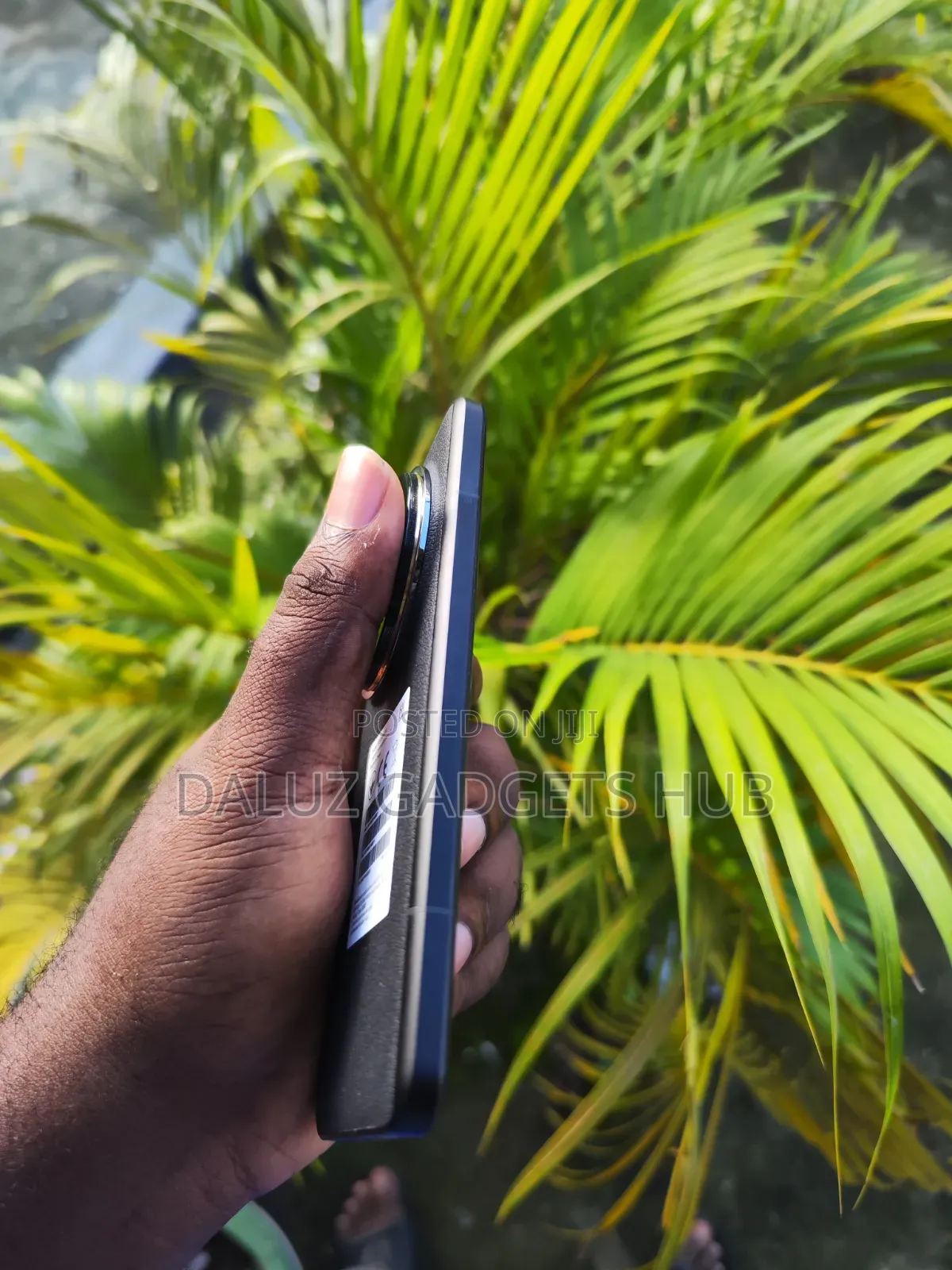 Xiaomi 14 Ultra 512 GB Black