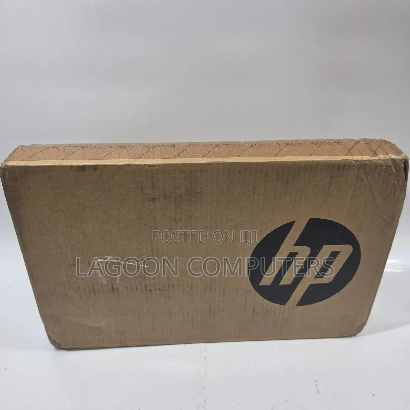 New Laptop HP EliteBook 640 G10 16GB Intel SSD 512GB