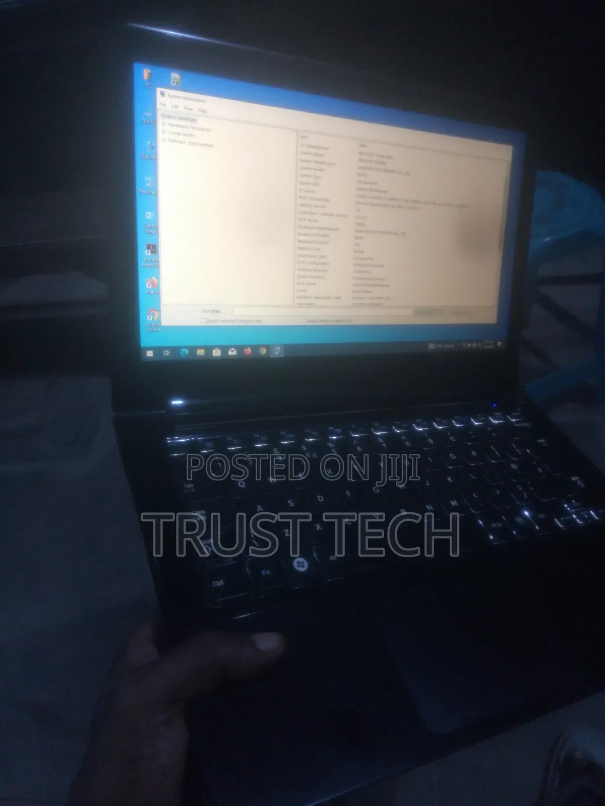 Laptop Samsung NP900X3A 4GB Intel Core i5 SSD 128GB