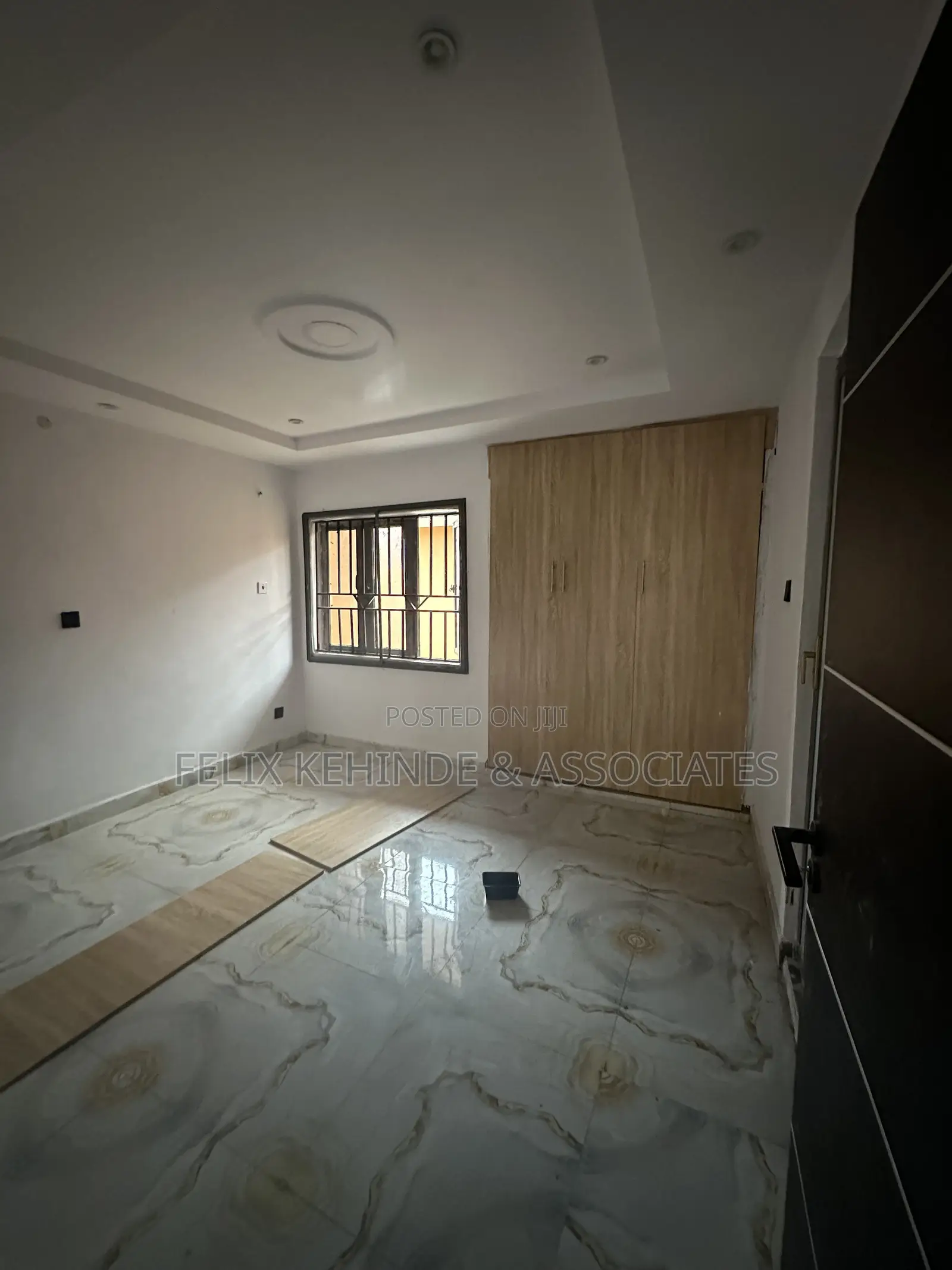 3bdrm Bungalow in Iyaganku Gra, Iyanganku for rent