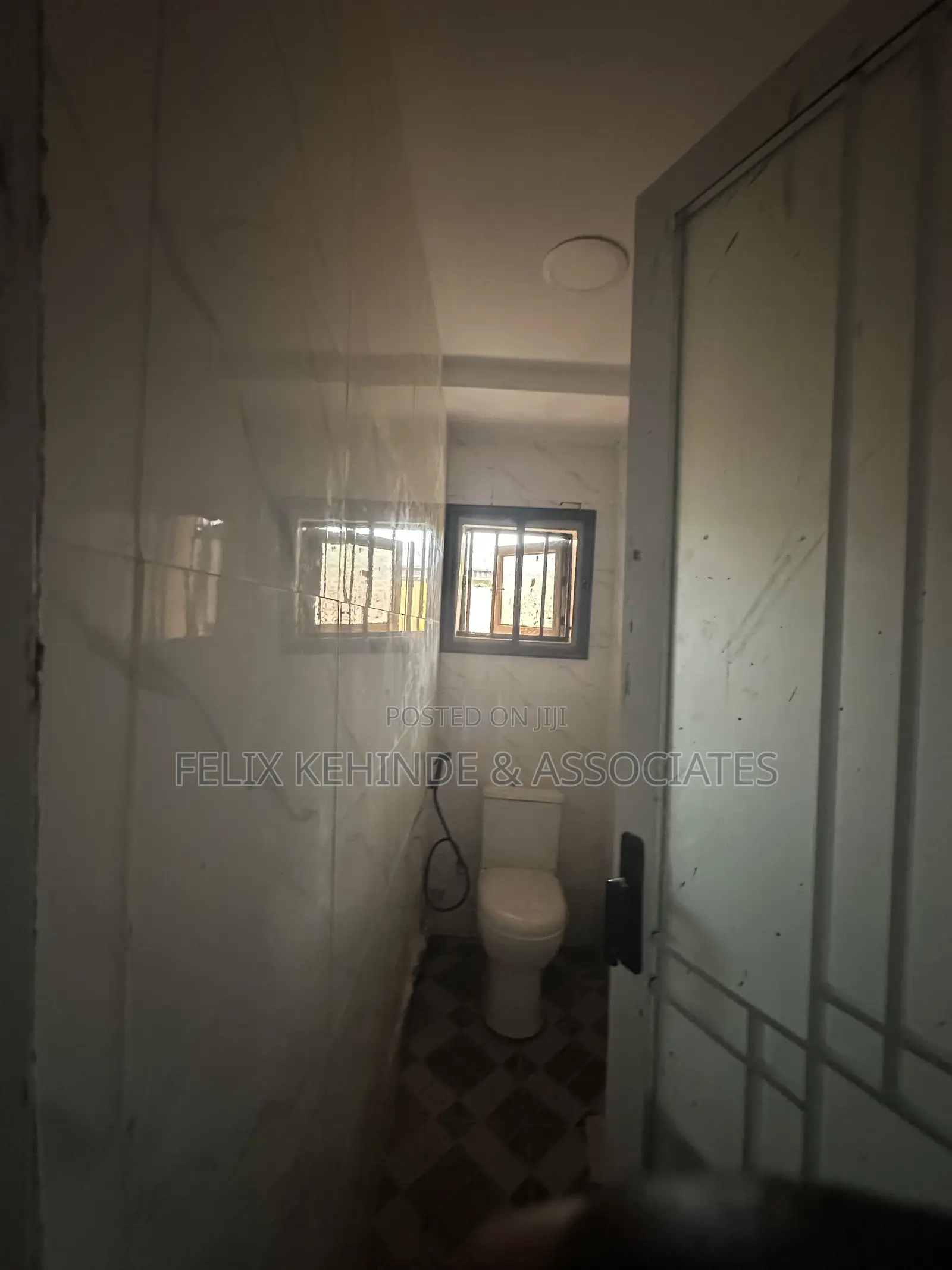 3bdrm Bungalow in Iyaganku Gra, Iyanganku for rent