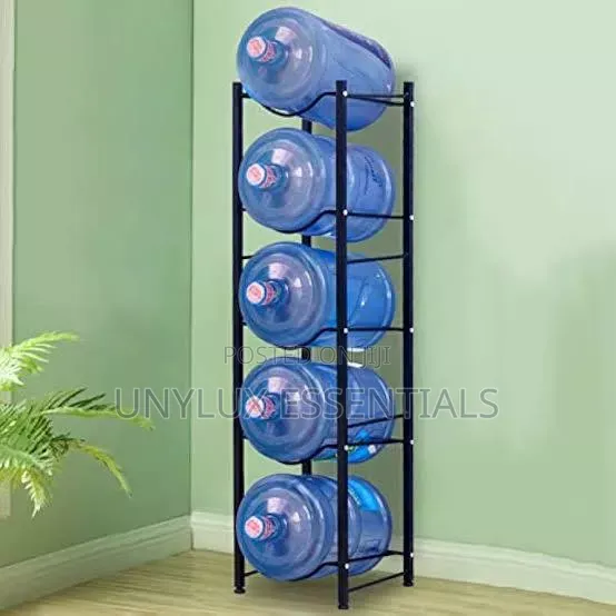 5 Layers Cway Rack