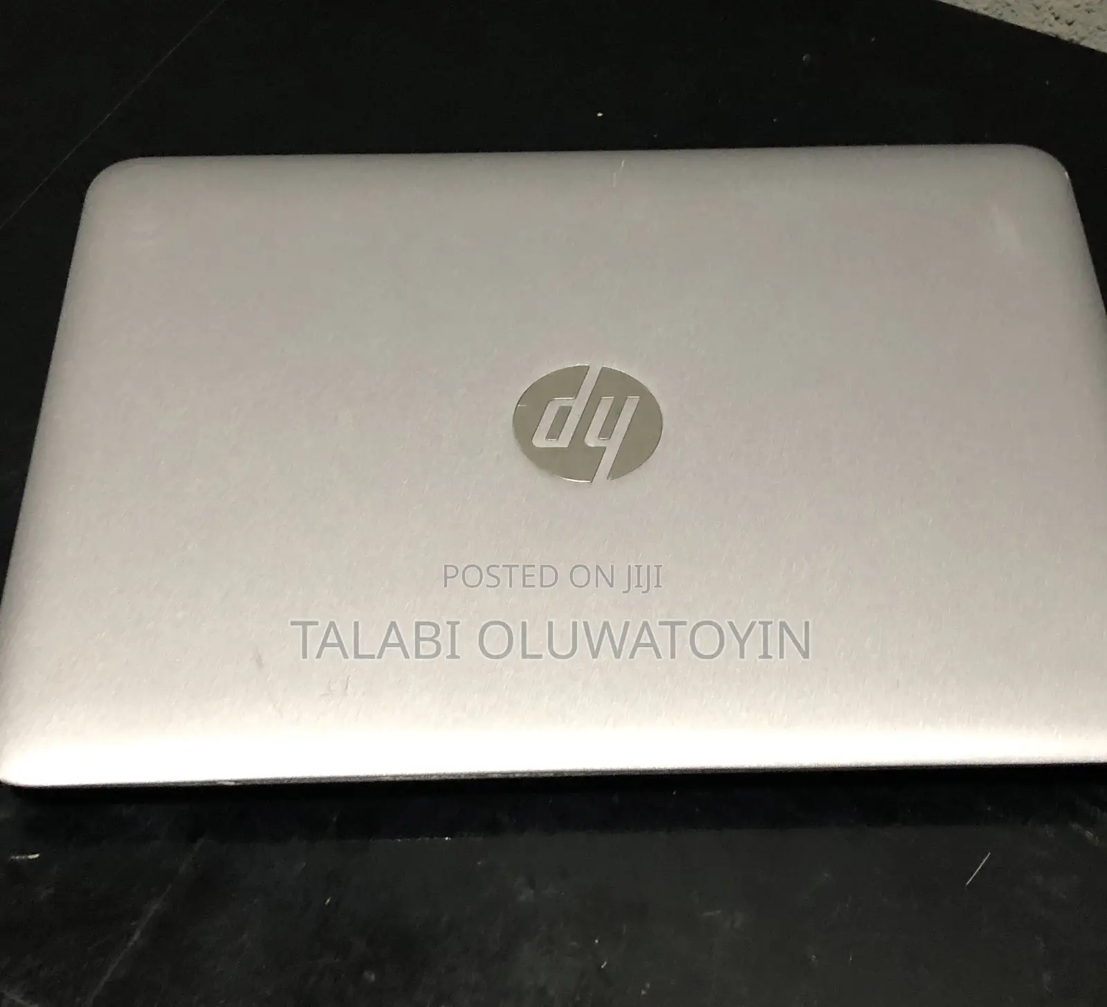 Laptop HP EliteBook 820 G3 8GB Intel Core i5 SSD 256GB