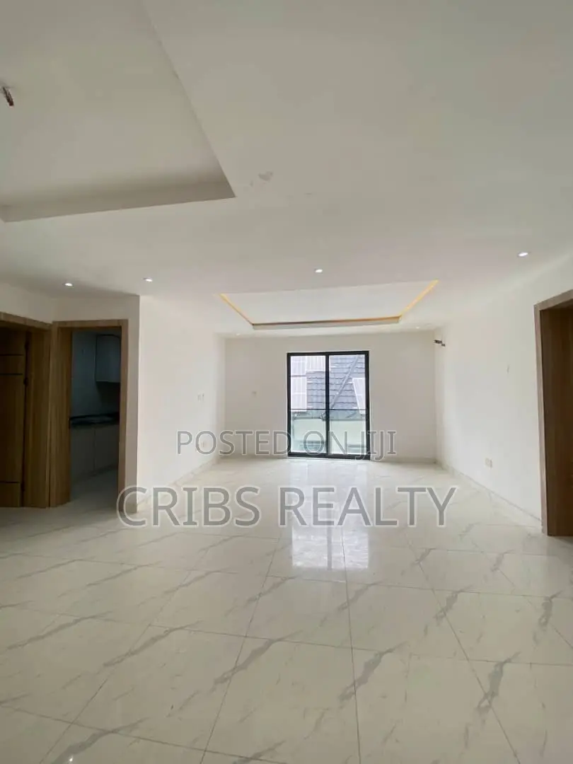 2bdrm Block of Flats in Ologolo for sale