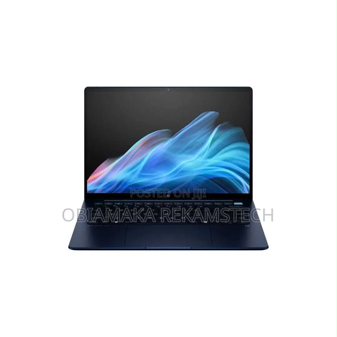 New Laptop Dell Latitude 5530 256GB Intel Core i7 SSD 256GB