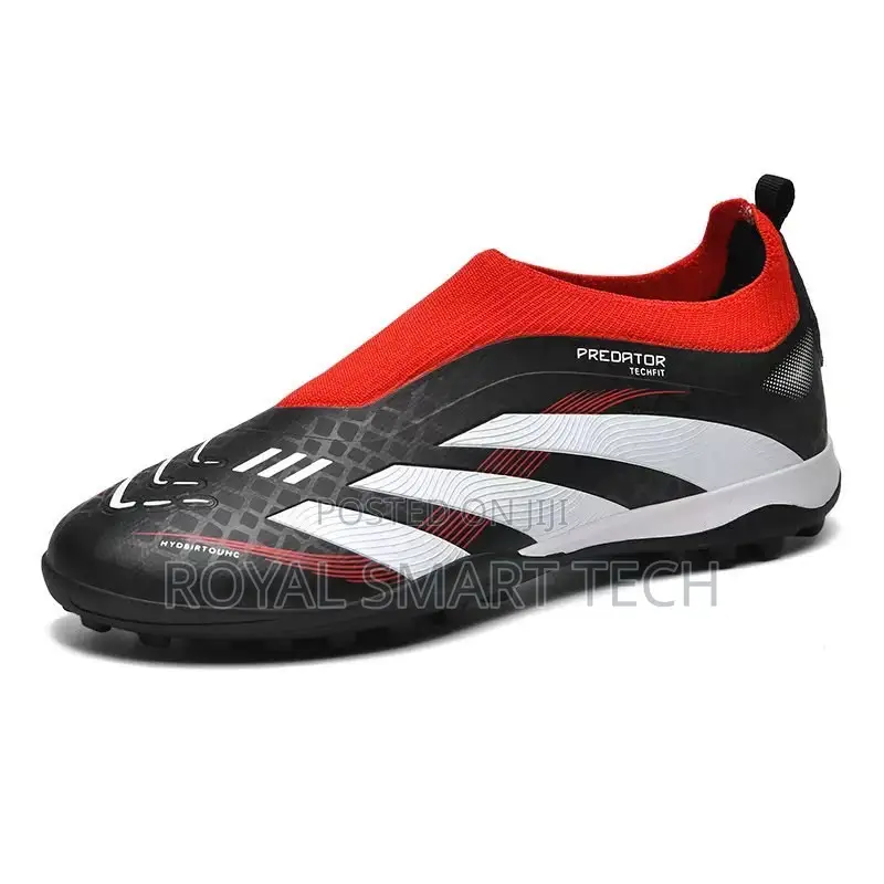 Football/ Soccer Boot (Predator)