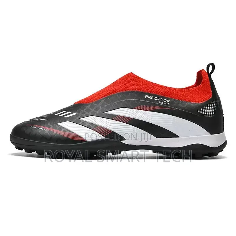 Football/ Soccer Boot (Predator)