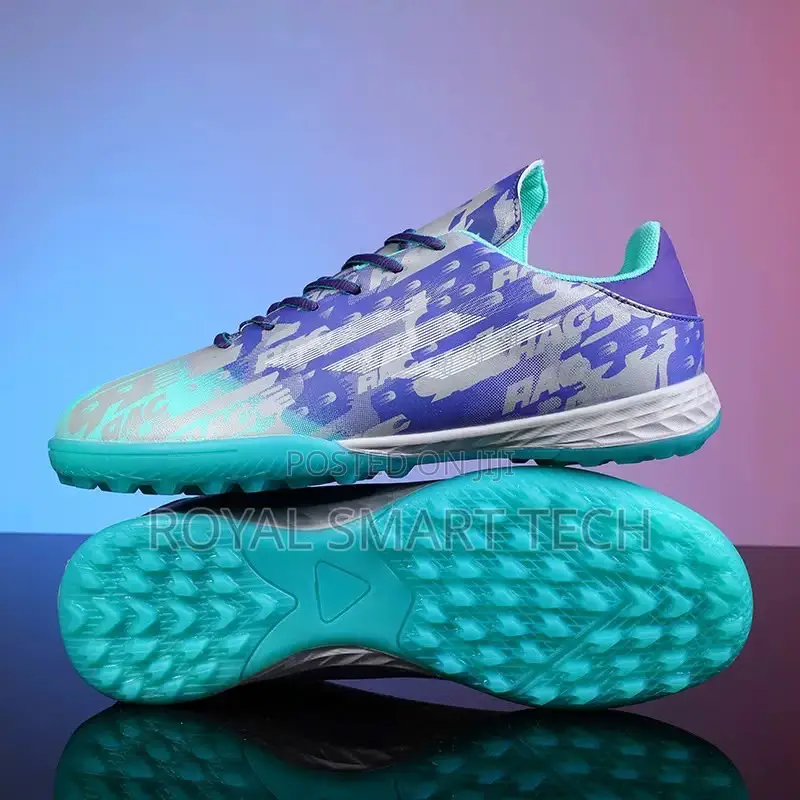 Football Boot
