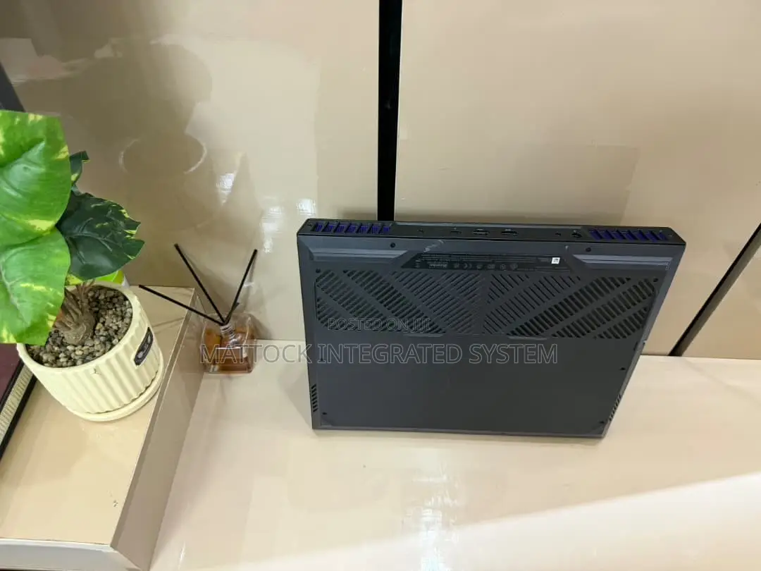 Laptop Dell G16 7630 32GB Intel Core i9 SSD 1T