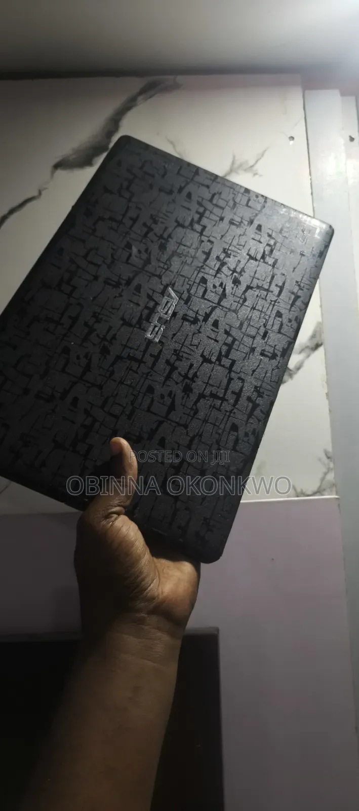 Laptop Asus X550VC 8GB Intel Core i7 SSD 256GB