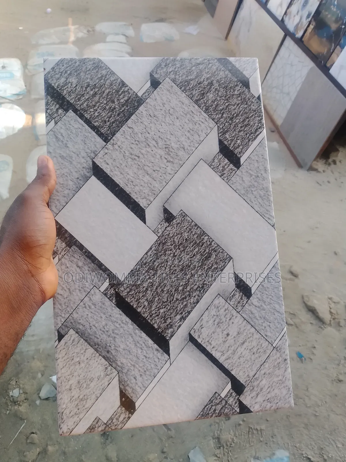 Affordable Wall Tiles 25×40 – Quality Tiles at Best Price