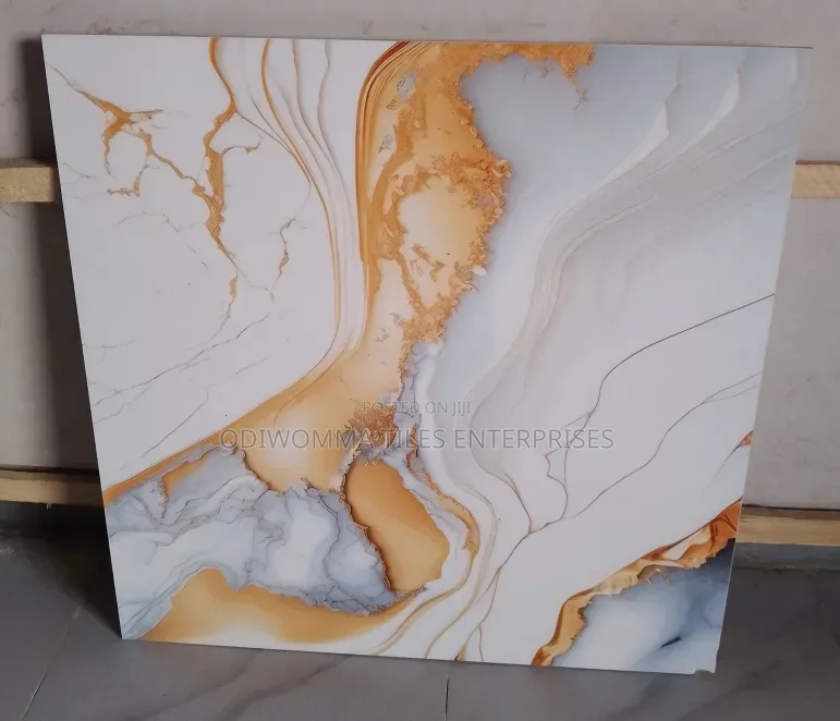 Affordable Ceramic Tiles – Quality Tiles at Best Price