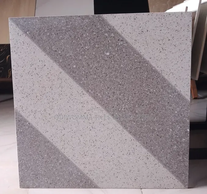 Elegant 60×60 Floor Tiles– Quality Tiles at Best Price
